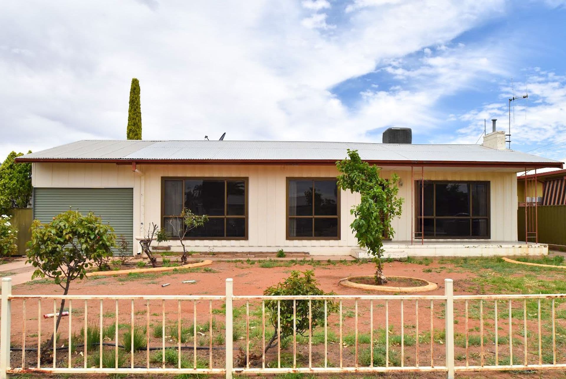 269 Duff Street, Broken Hill, NSW, 2880, Broken Hill - Image 1