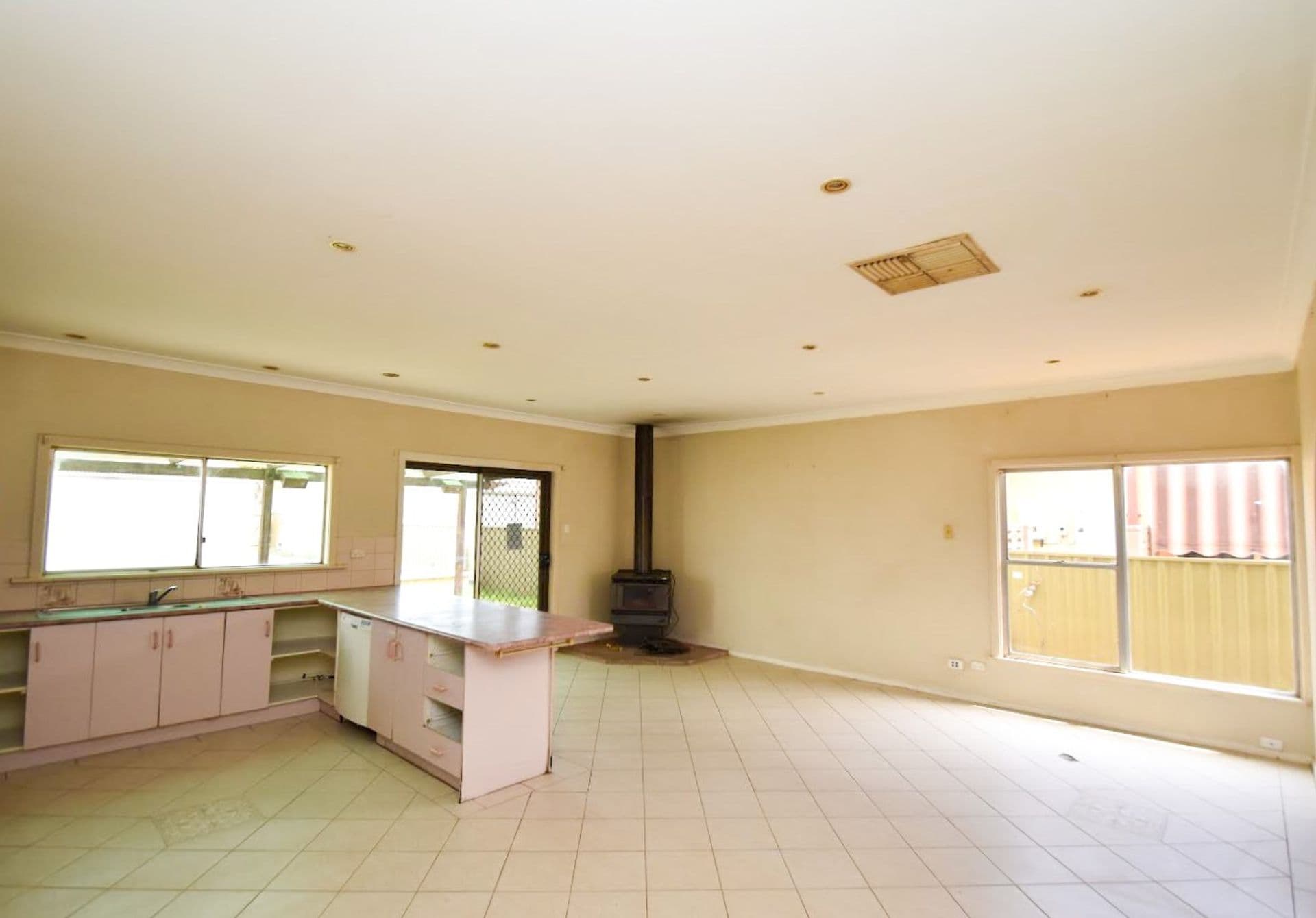 269 Duff Street, Broken Hill, NSW, 2880, Broken Hill - Thumbnail 7