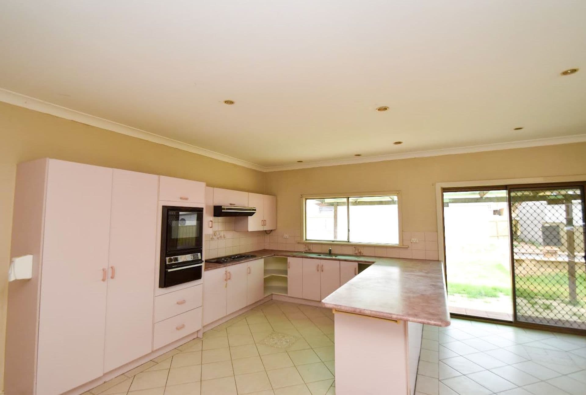269 Duff Street, Broken Hill, NSW, 2880, Broken Hill - Thumbnail 6