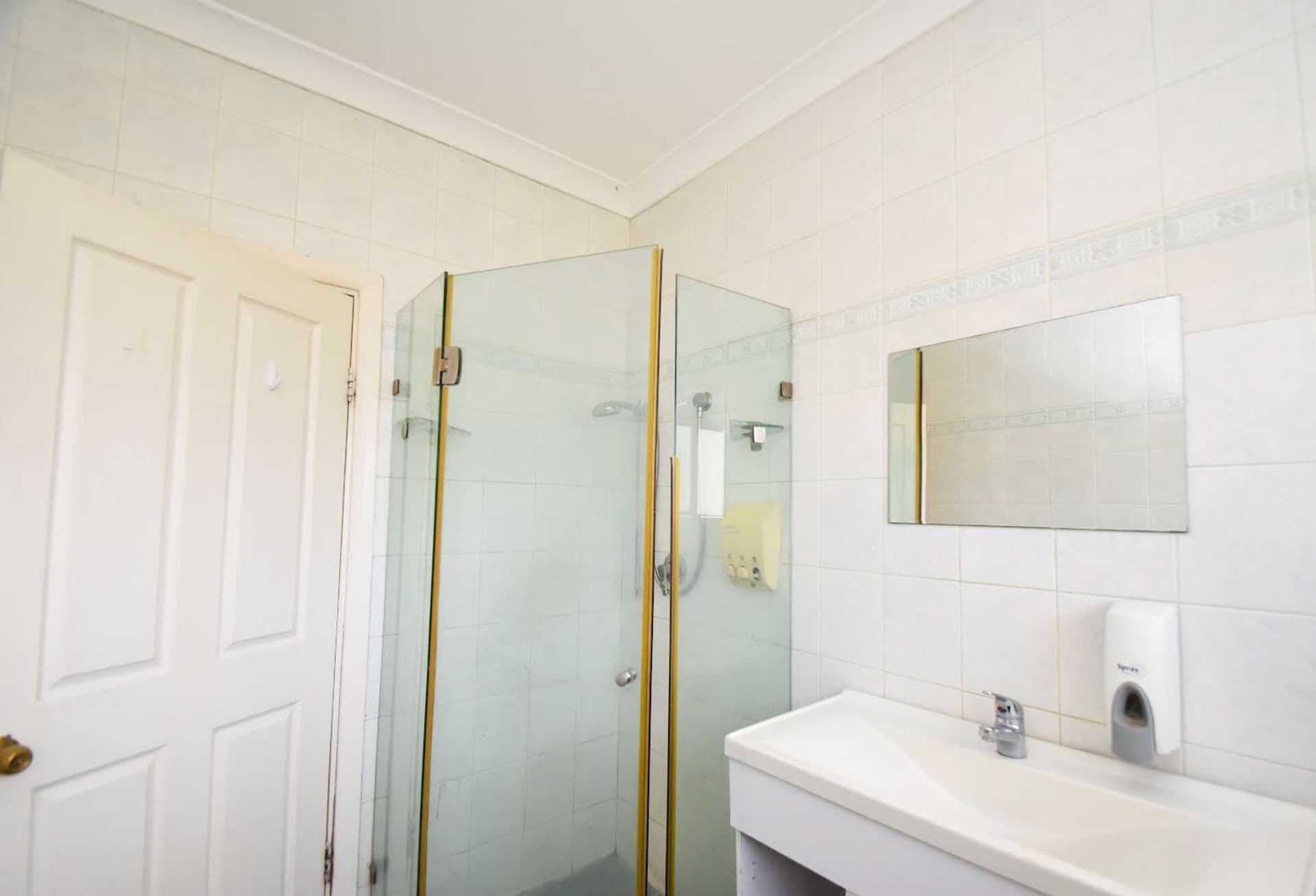269 Duff Street, Broken Hill, NSW, 2880, Broken Hill - Thumbnail 8