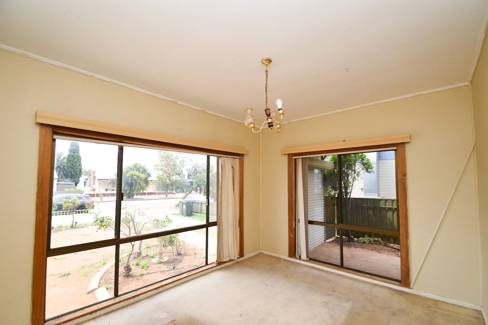 269 Duff Street, Broken Hill, NSW, 2880, Broken Hill - Thumbnail 2