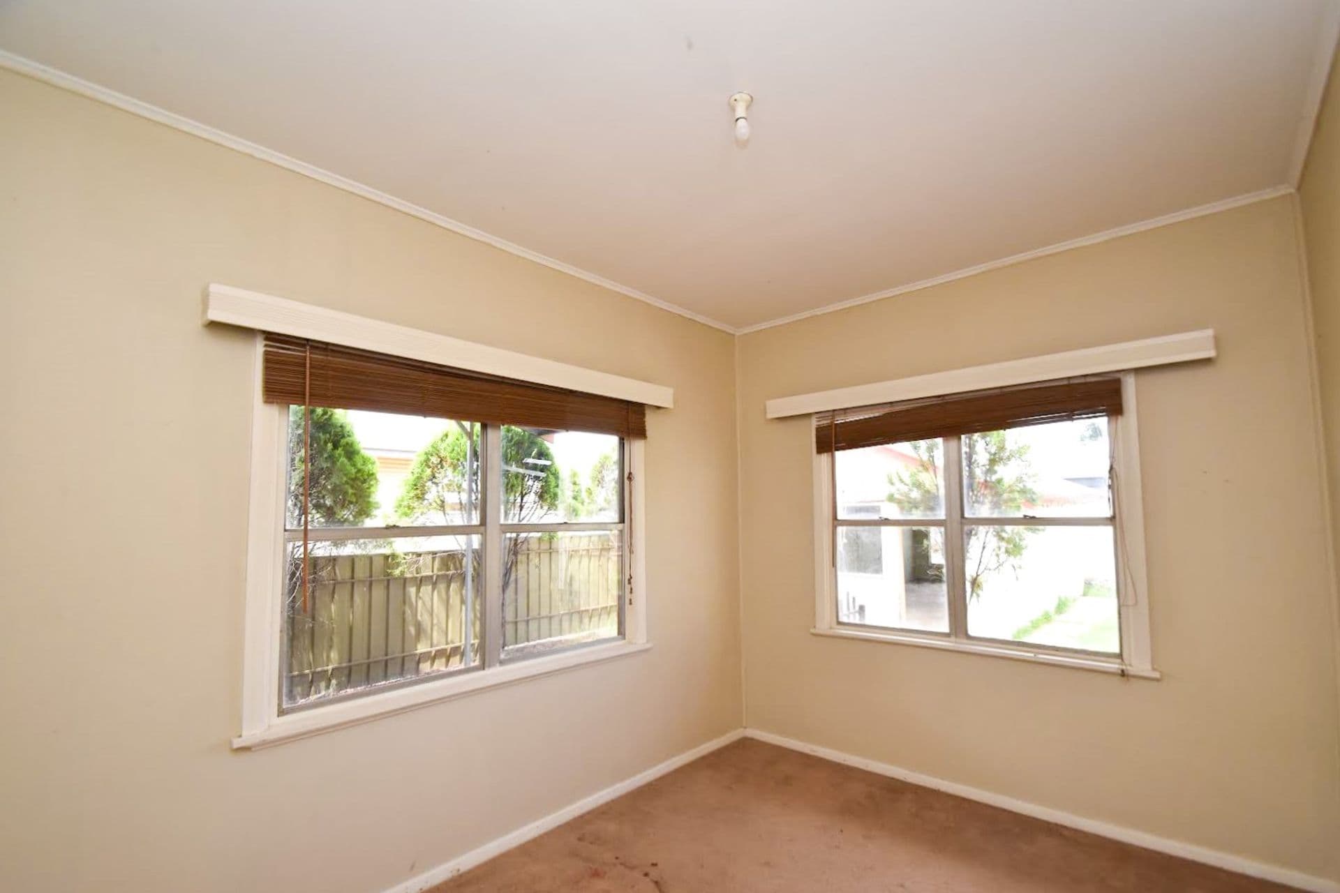 269 Duff Street, Broken Hill, NSW, 2880, Broken Hill - Thumbnail 3