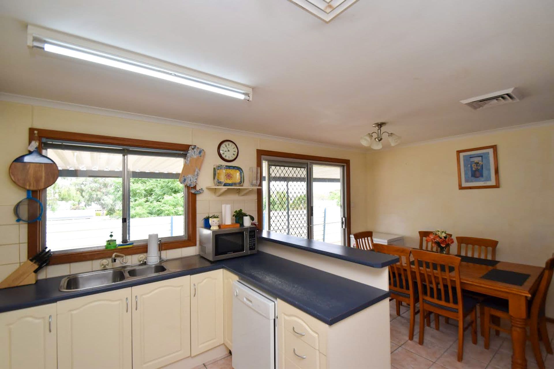 45 Albert Morris Avenue, Broken Hill, NSW, 2880, Broken Hill - Thumbnail 4