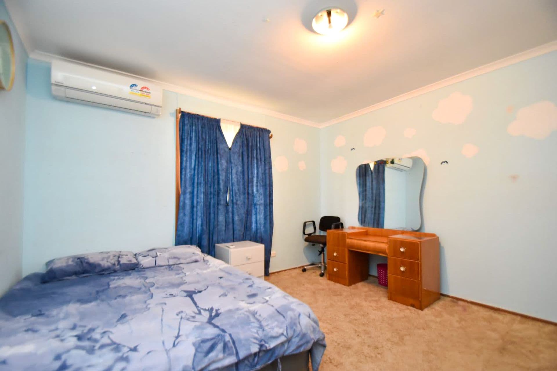 45 Albert Morris Avenue, Broken Hill, NSW, 2880, Broken Hill - Thumbnail 8