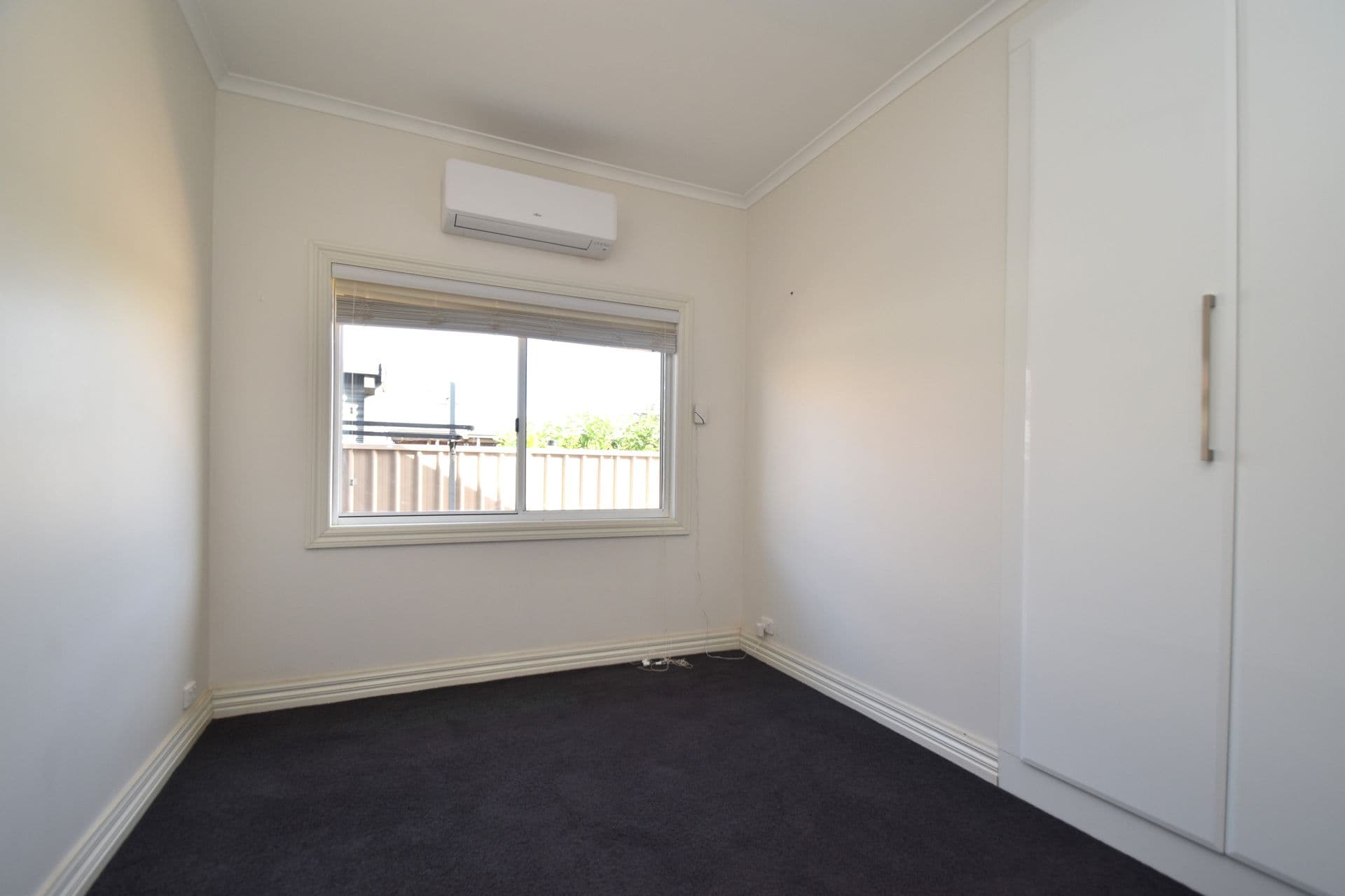 1 Jacaranda Place, Broken Hill, NSW, 2880, Broken Hill - Thumbnail 7