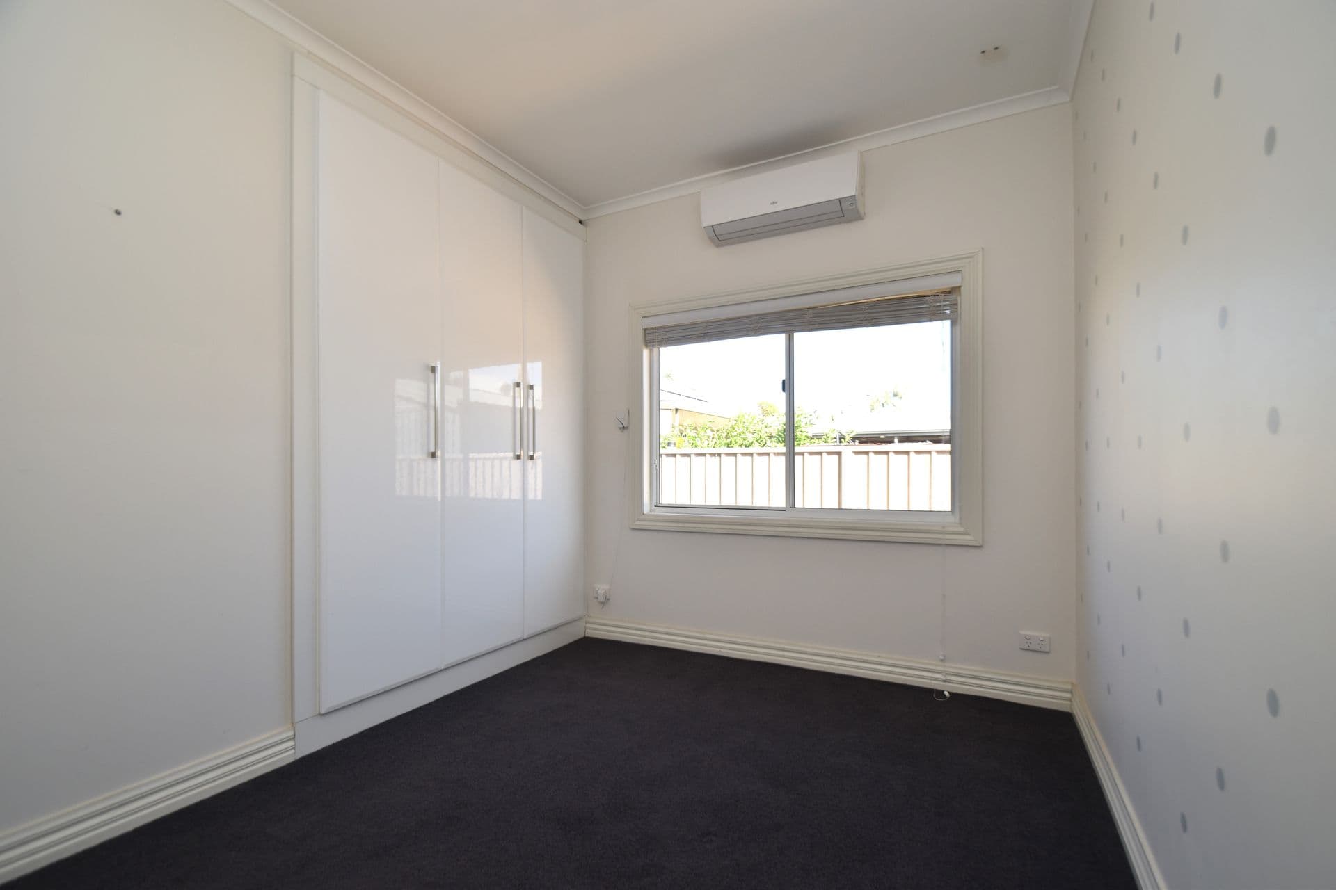 1 Jacaranda Place, Broken Hill, NSW, 2880, Broken Hill - Thumbnail 8