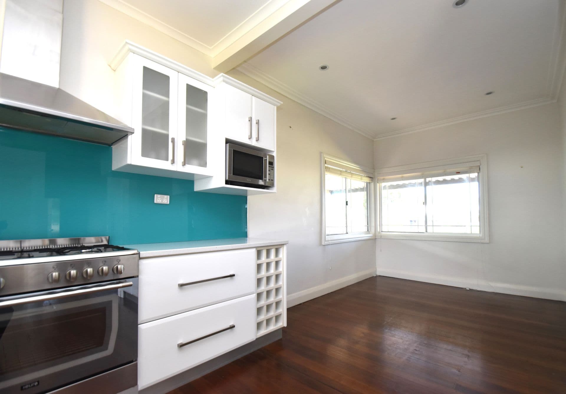 1 Jacaranda Place, Broken Hill, NSW, 2880, Broken Hill - Thumbnail 4