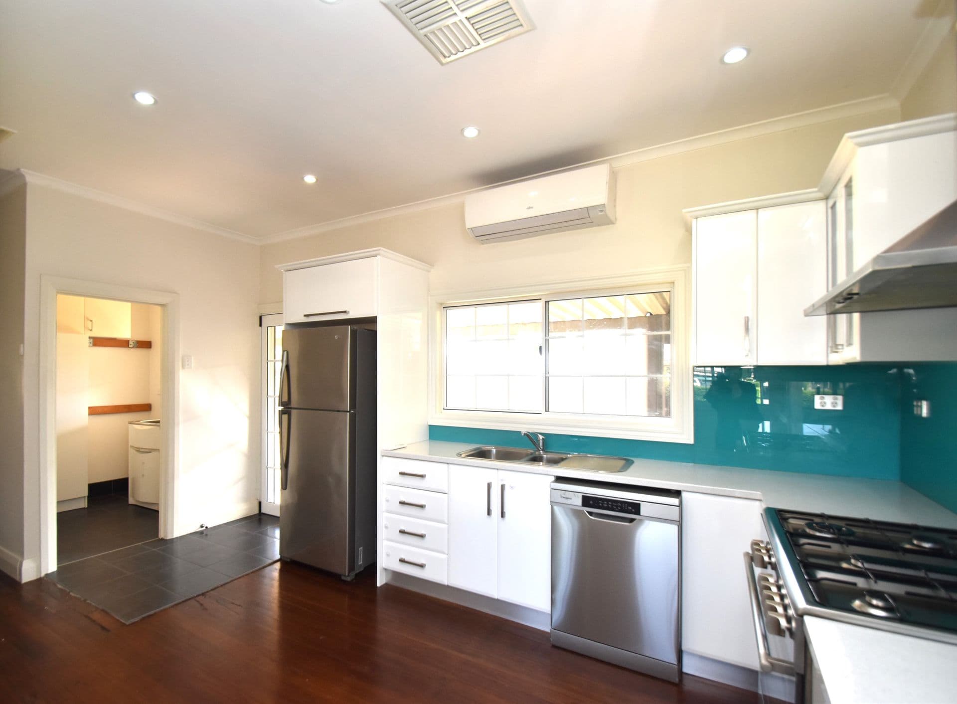 1 Jacaranda Place, Broken Hill, NSW, 2880, Broken Hill - Thumbnail 5