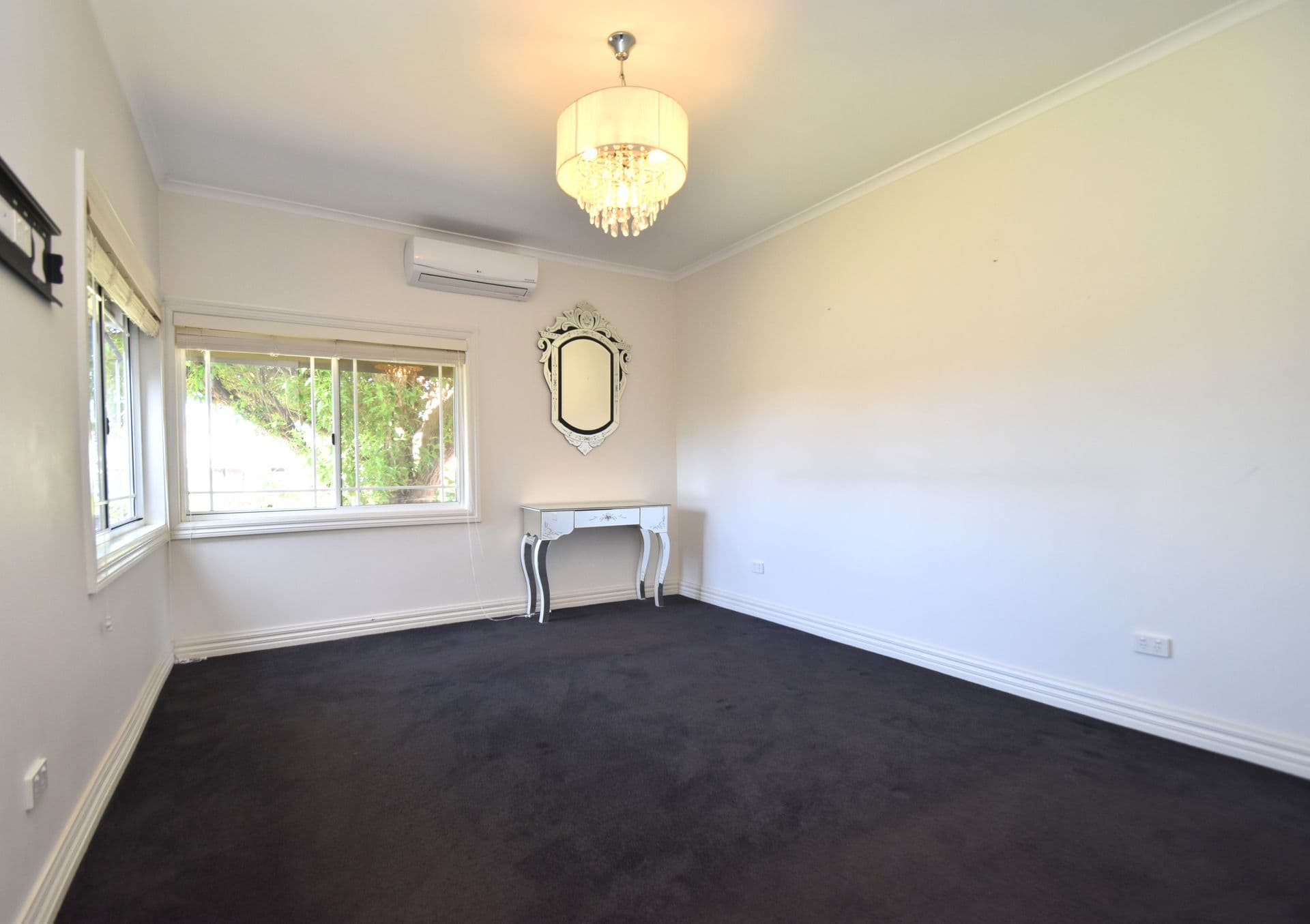 1 Jacaranda Place, Broken Hill, NSW, 2880, Broken Hill - Thumbnail 6