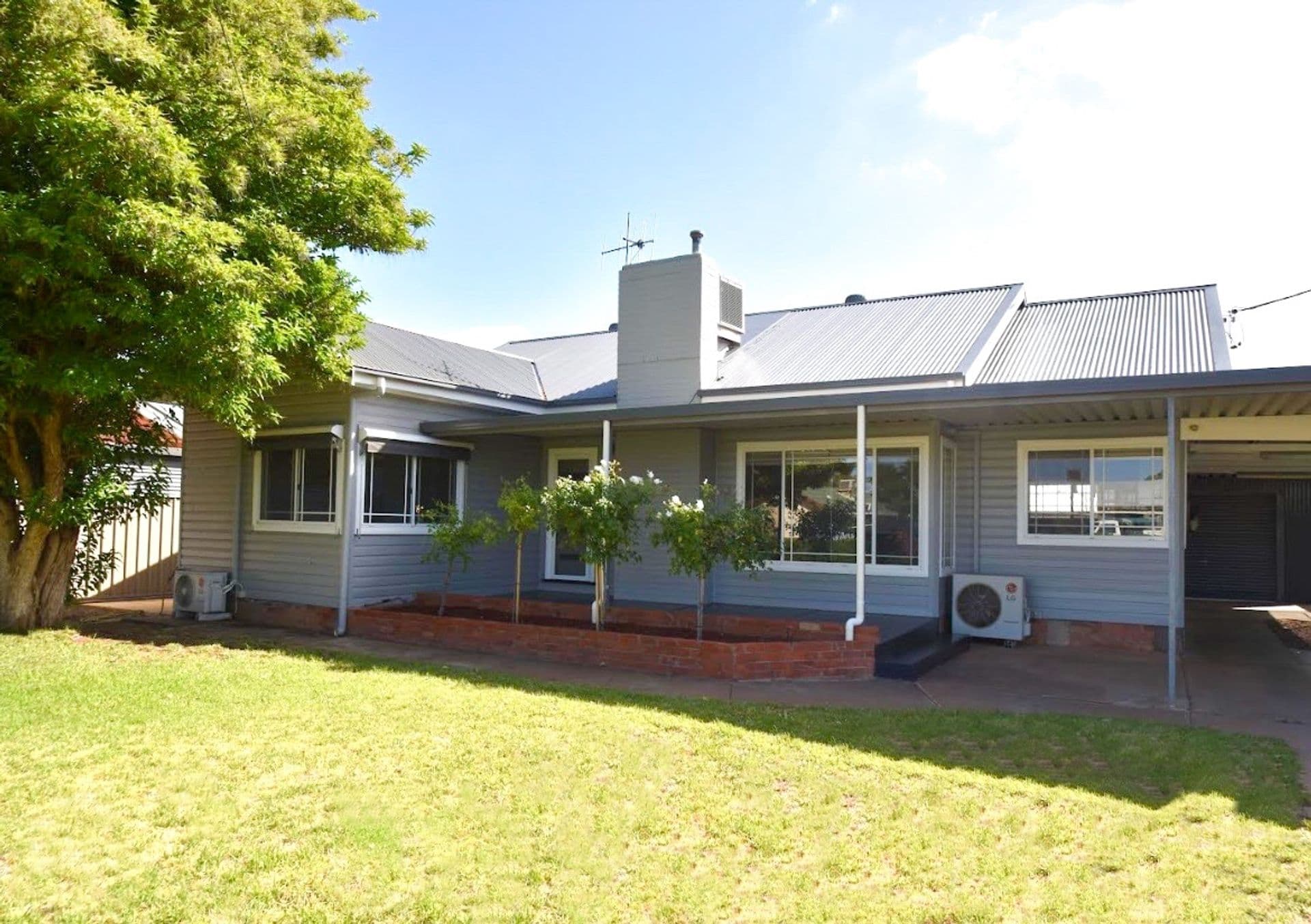 1 Jacaranda Place, Broken Hill, NSW, 2880, Broken Hill - Image 1