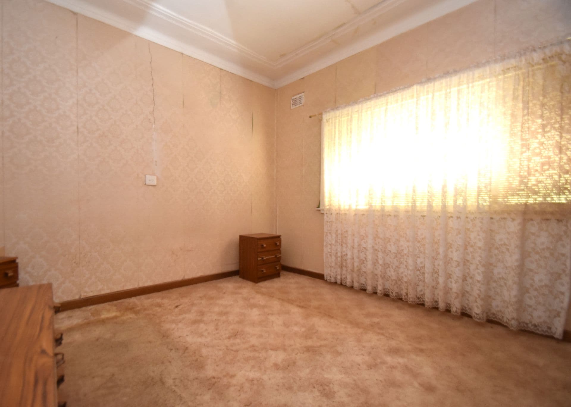 40 Williams Lane, Broken Hill, NSW, 2880, Broken Hill - Thumbnail 8