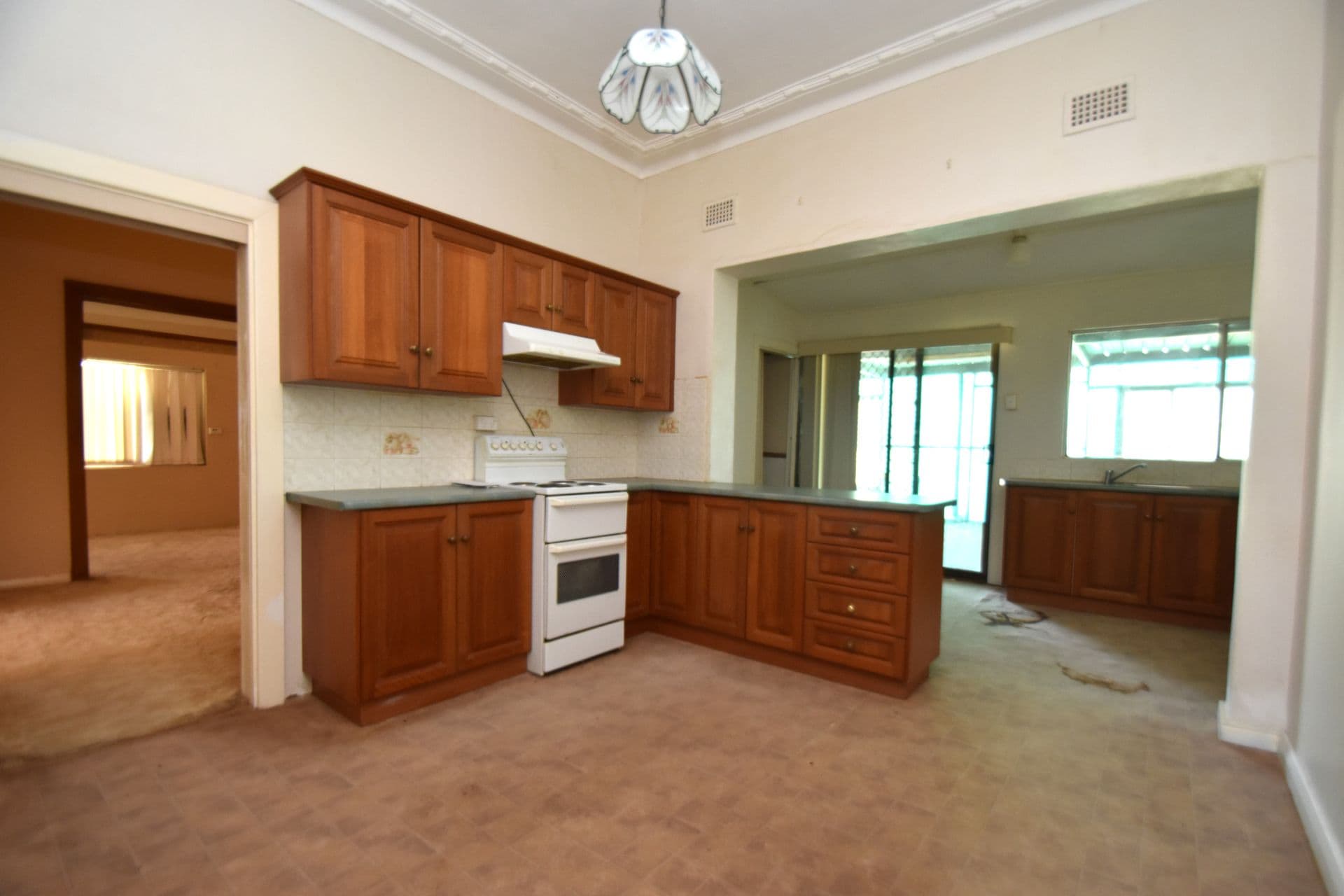 40 Williams Lane, Broken Hill, NSW, 2880, Broken Hill - Thumbnail 4