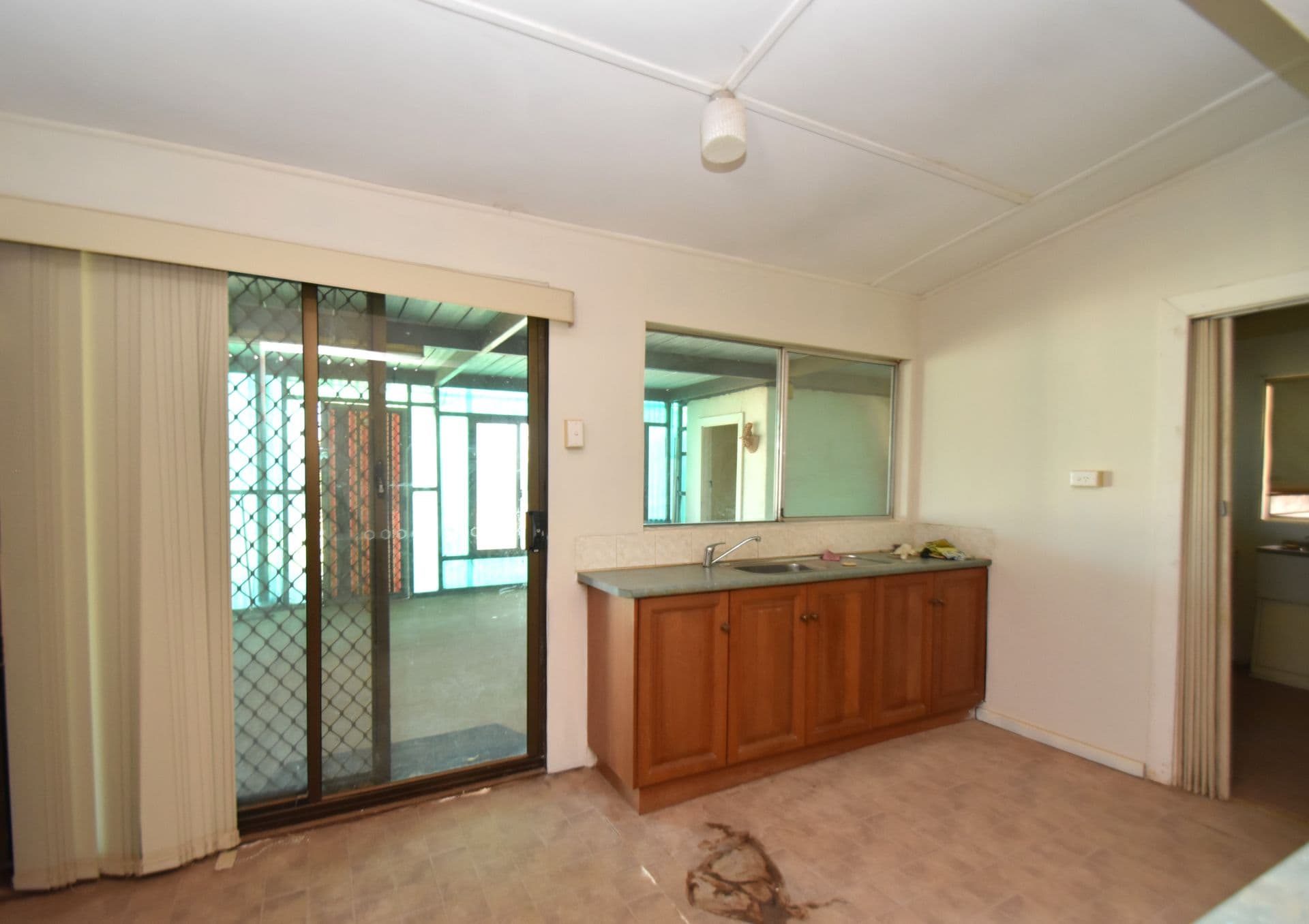 40 Williams Lane, Broken Hill, NSW, 2880, Broken Hill - Thumbnail 5