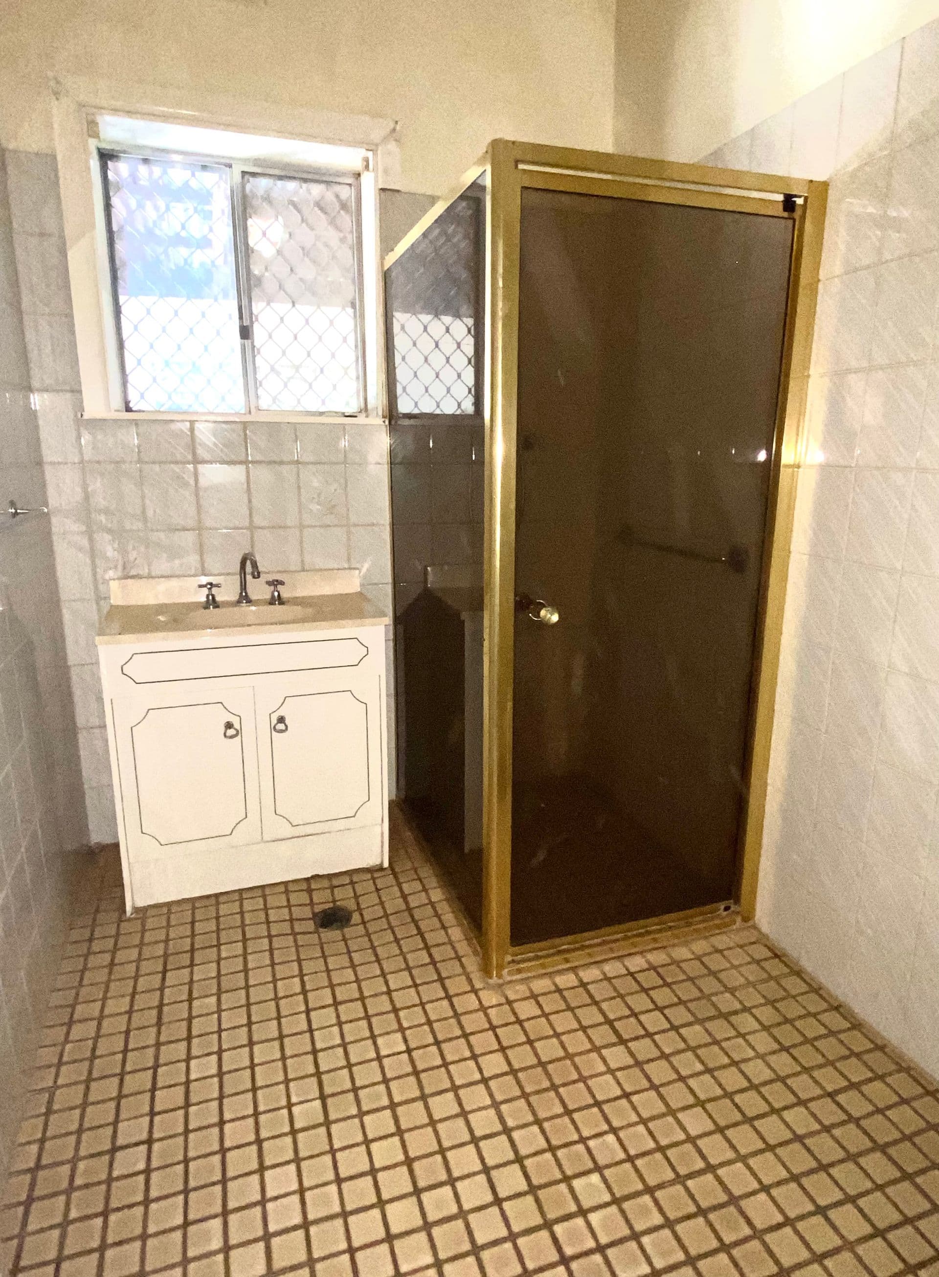 40 Williams Lane, Broken Hill, NSW, 2880, Broken Hill - Thumbnail 6