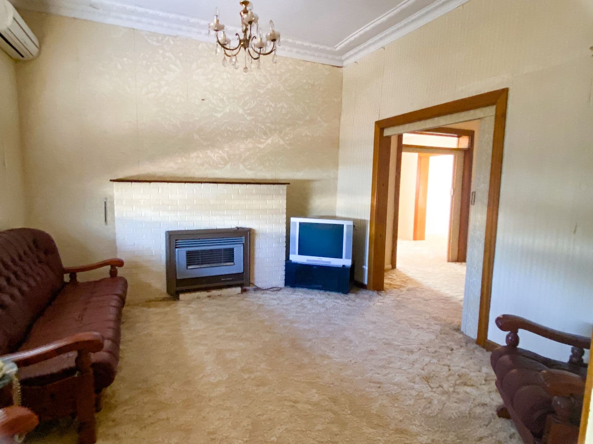 40 Williams Lane, Broken Hill, NSW, 2880, Broken Hill - Thumbnail 2