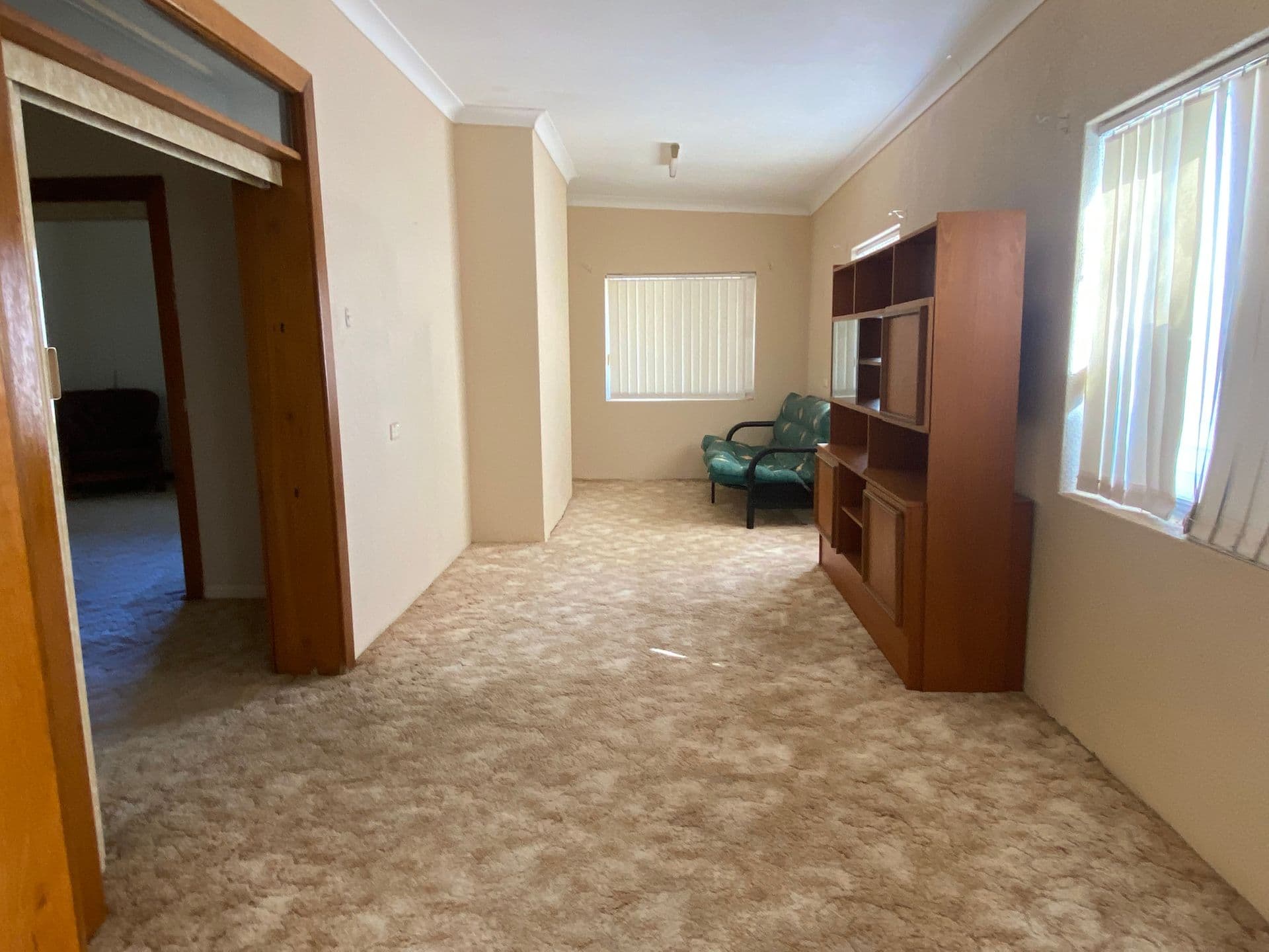 40 Williams Lane, Broken Hill, NSW, 2880, Broken Hill - Thumbnail 7