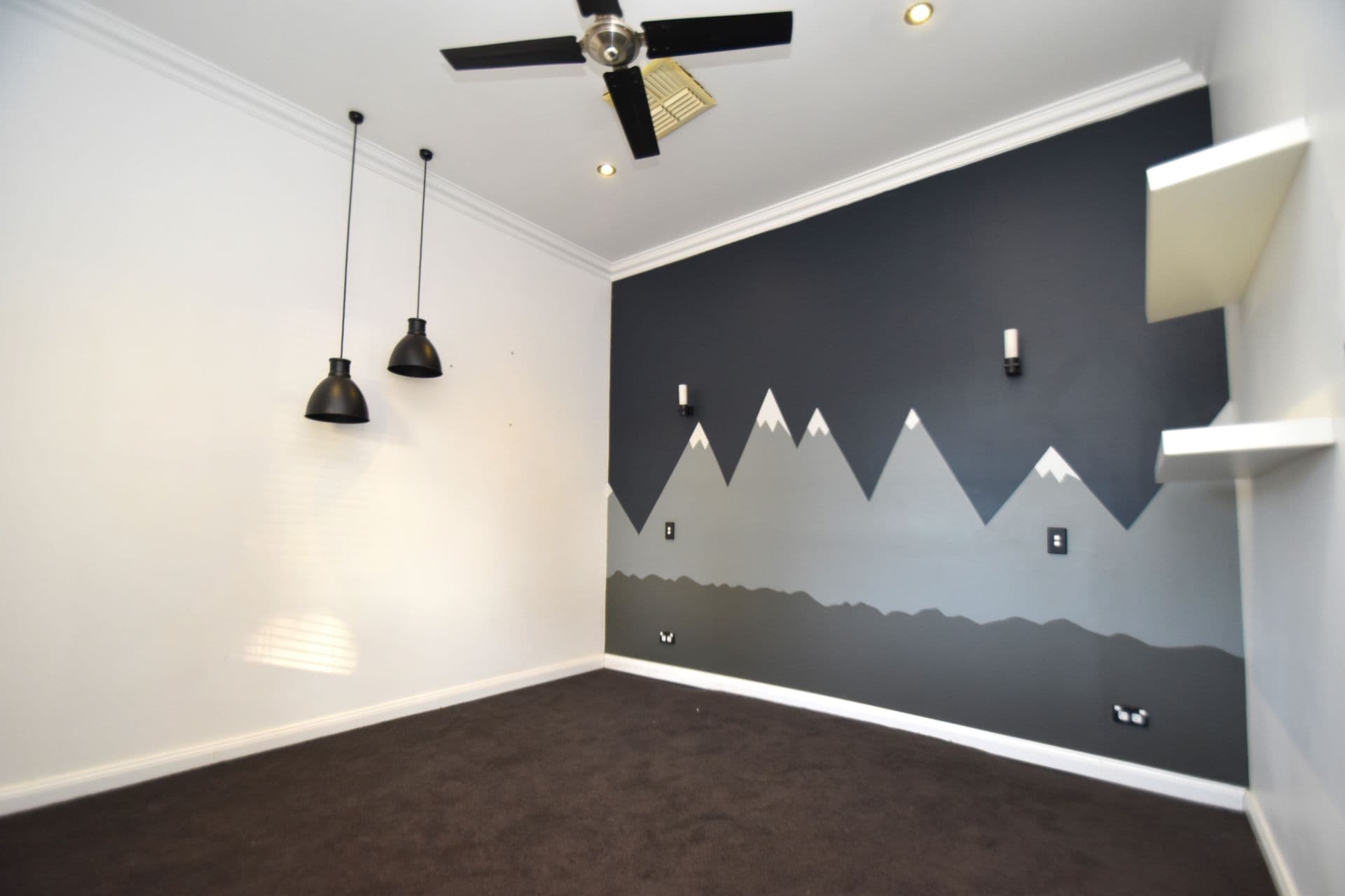 68 Morgan Street, Broken Hill, NSW, 2880, Broken Hill - Thumbnail 7
