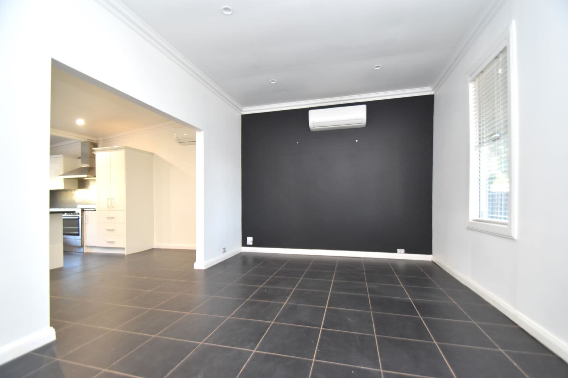 68 Morgan Street, Broken Hill, NSW, 2880, Broken Hill - Thumbnail 2