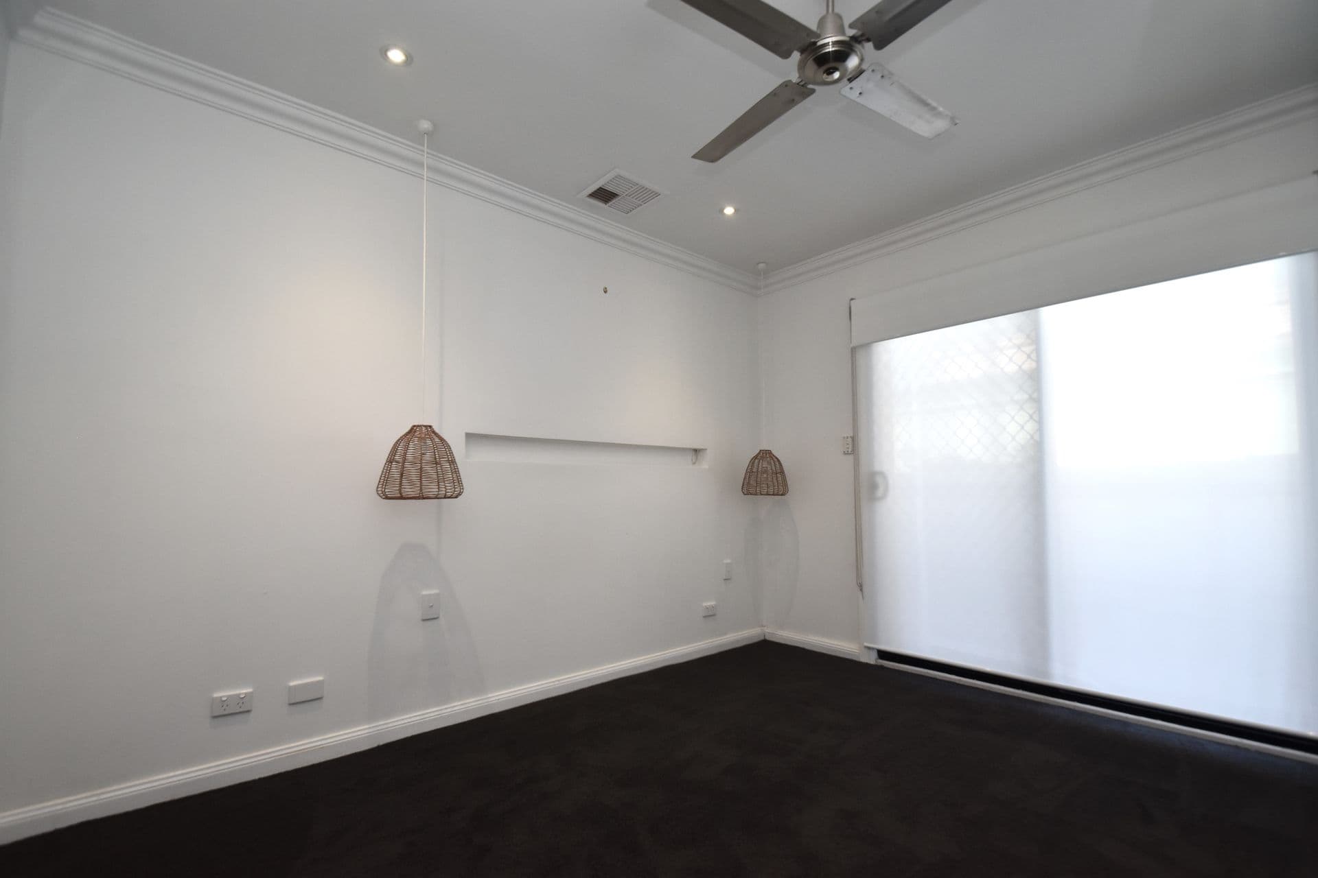 68 Morgan Street, Broken Hill, NSW, 2880, Broken Hill - Thumbnail 6