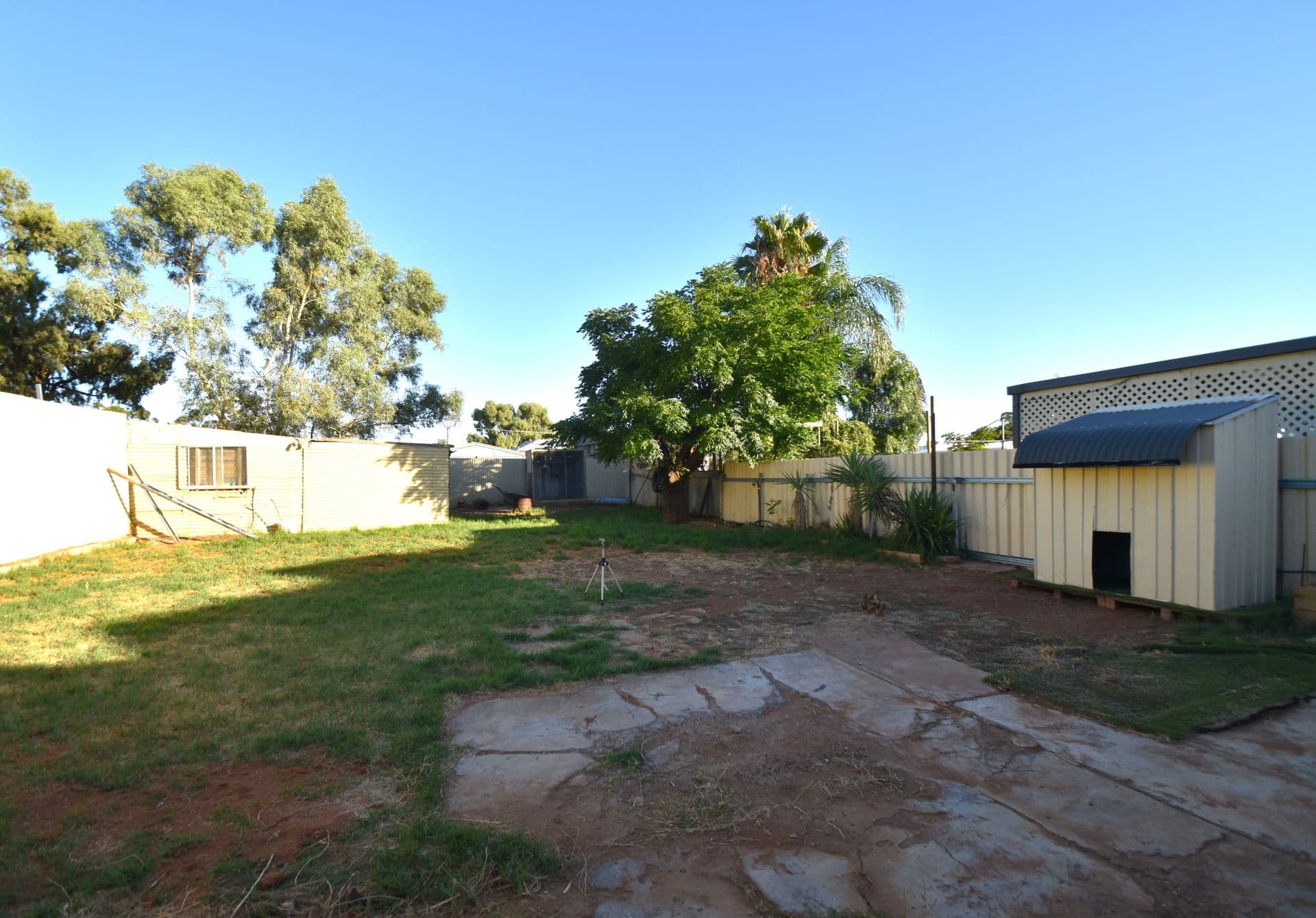 68 Morgan Street, Broken Hill, NSW, 2880, Broken Hill - Thumbnail 8