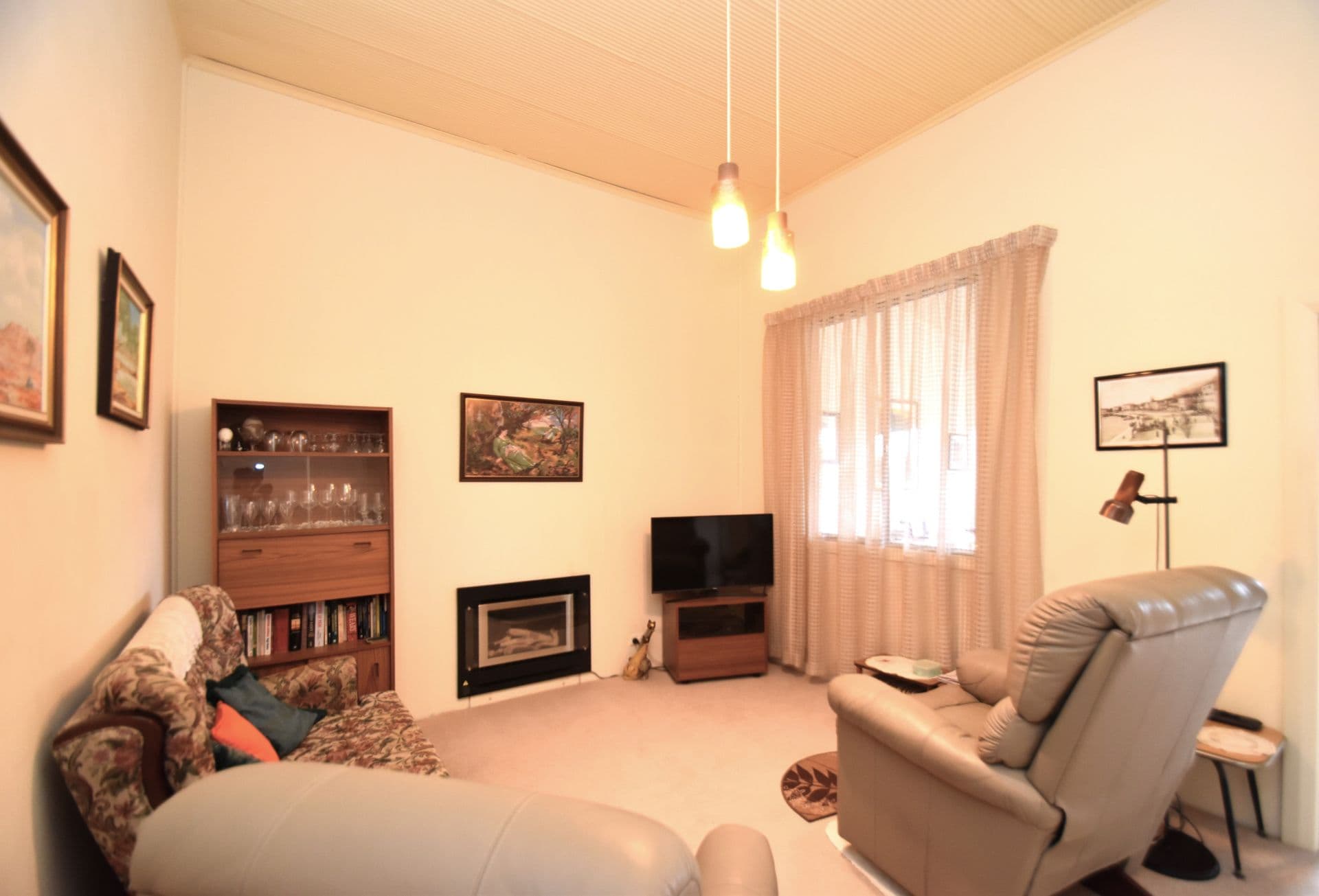 333 Piper Street, Broken Hill, NSW, 2880, Broken Hill - Thumbnail 4