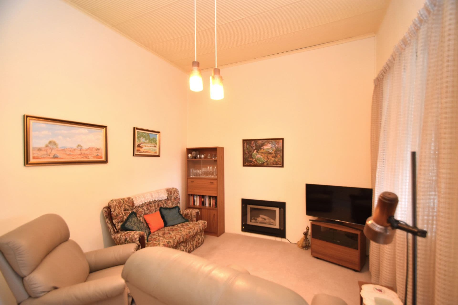 333 Piper Street, Broken Hill, NSW, 2880, Broken Hill - Thumbnail 5