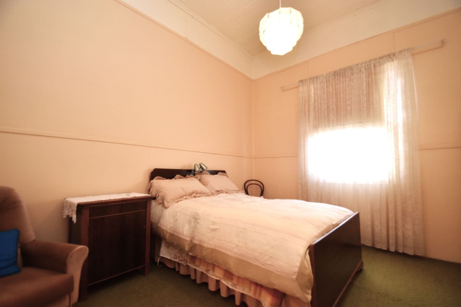 333 Piper Street, Broken Hill, NSW, 2880, Broken Hill - Thumbnail 7