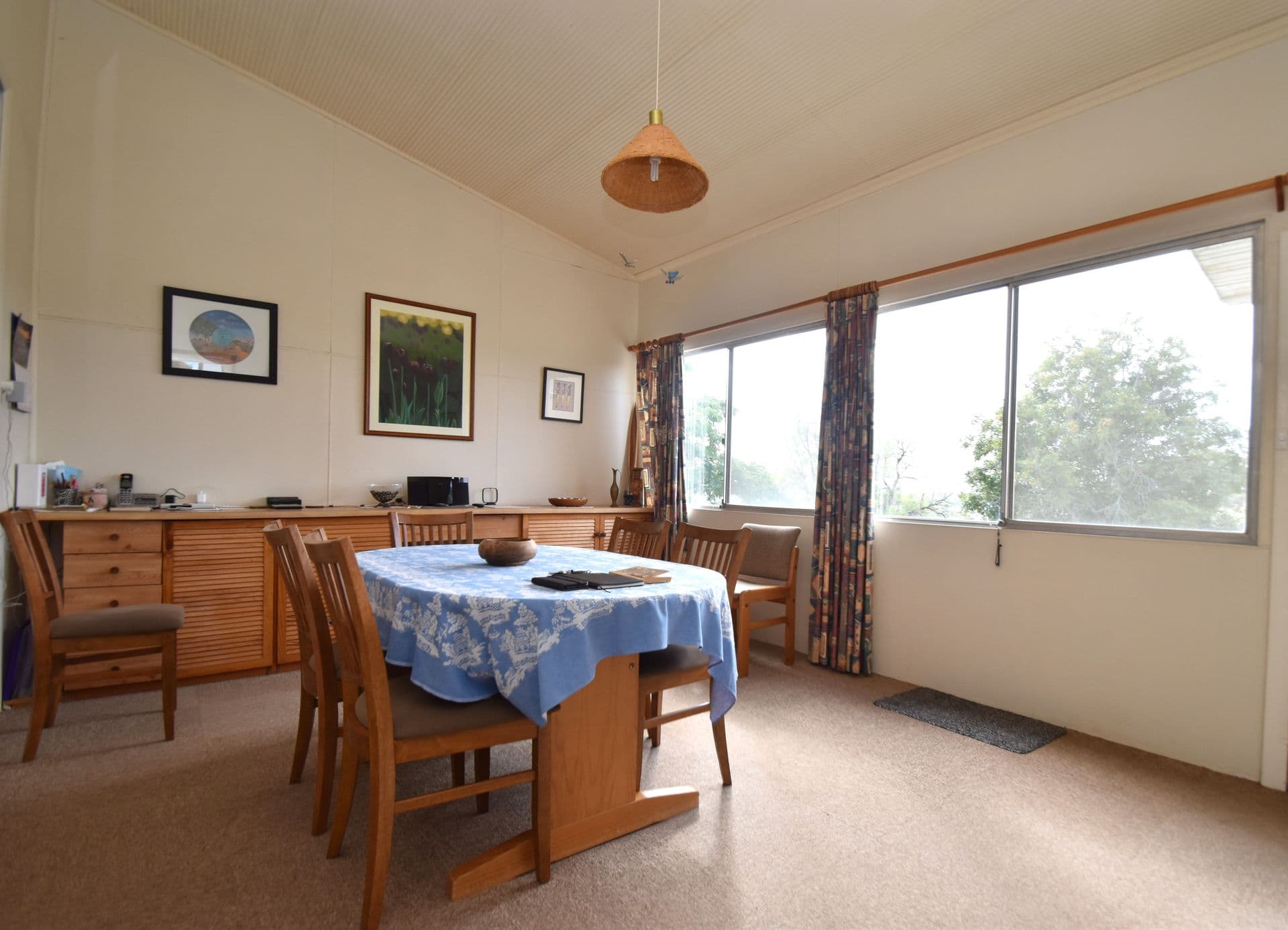 333 Piper Street, Broken Hill, NSW, 2880, Broken Hill - Thumbnail 2