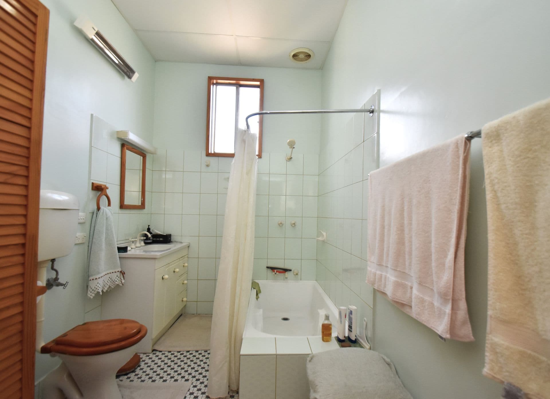 333 Piper Street, Broken Hill, NSW, 2880, Broken Hill - Thumbnail 3