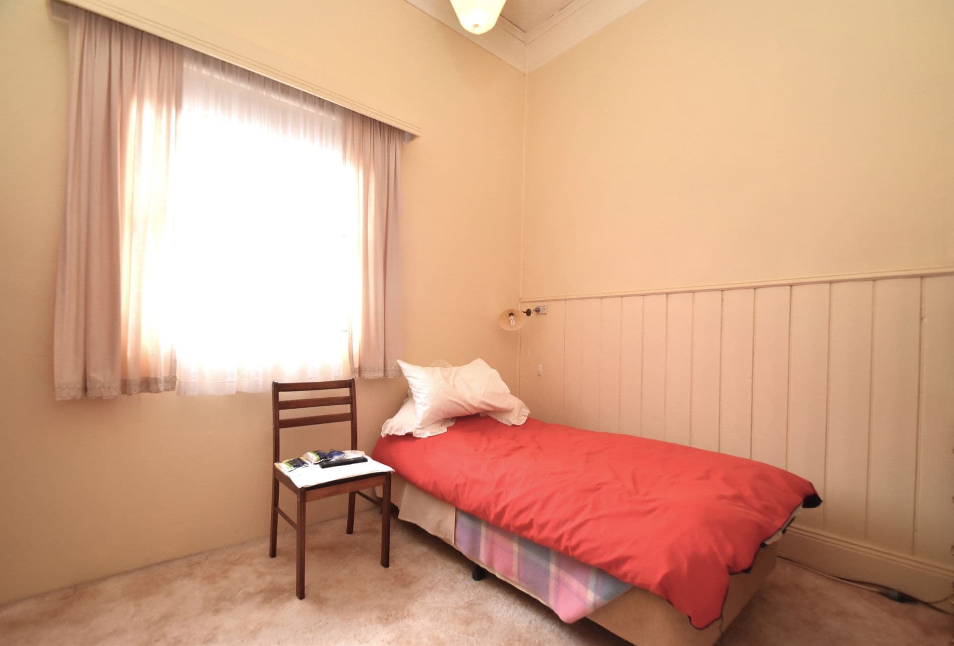 333 Piper Street, Broken Hill, NSW, 2880, Broken Hill - Thumbnail 8