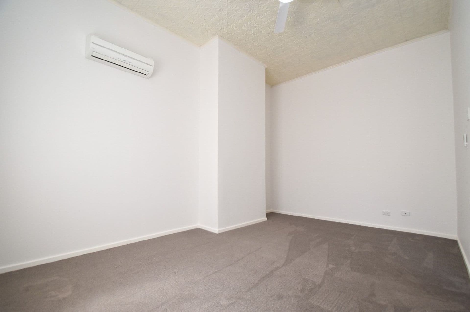 323 Oxide Street, Broken Hill, NSW, 2880, Broken Hill - Thumbnail 5
