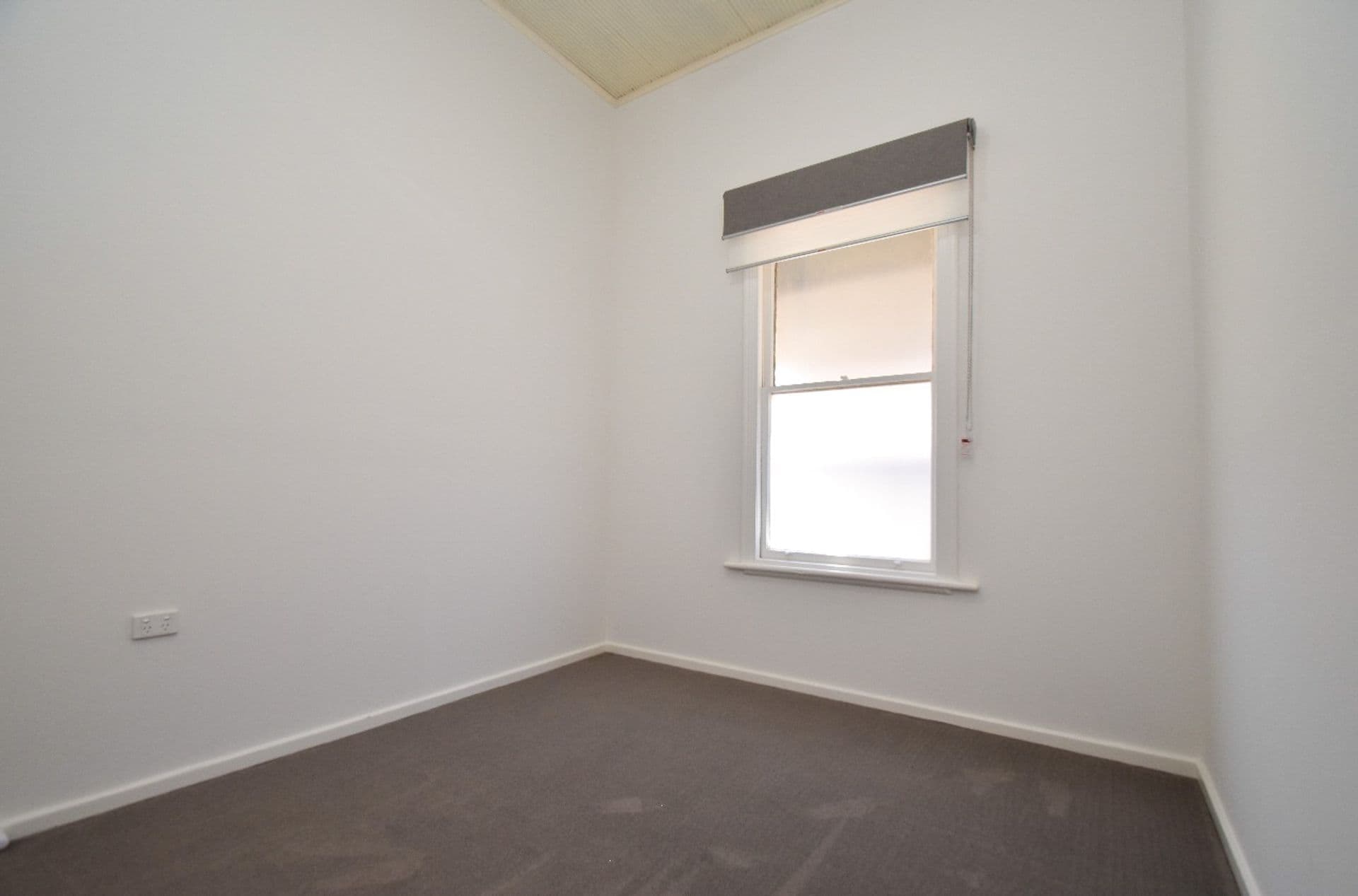 323 Oxide Street, Broken Hill, NSW, 2880, Broken Hill - Thumbnail 7