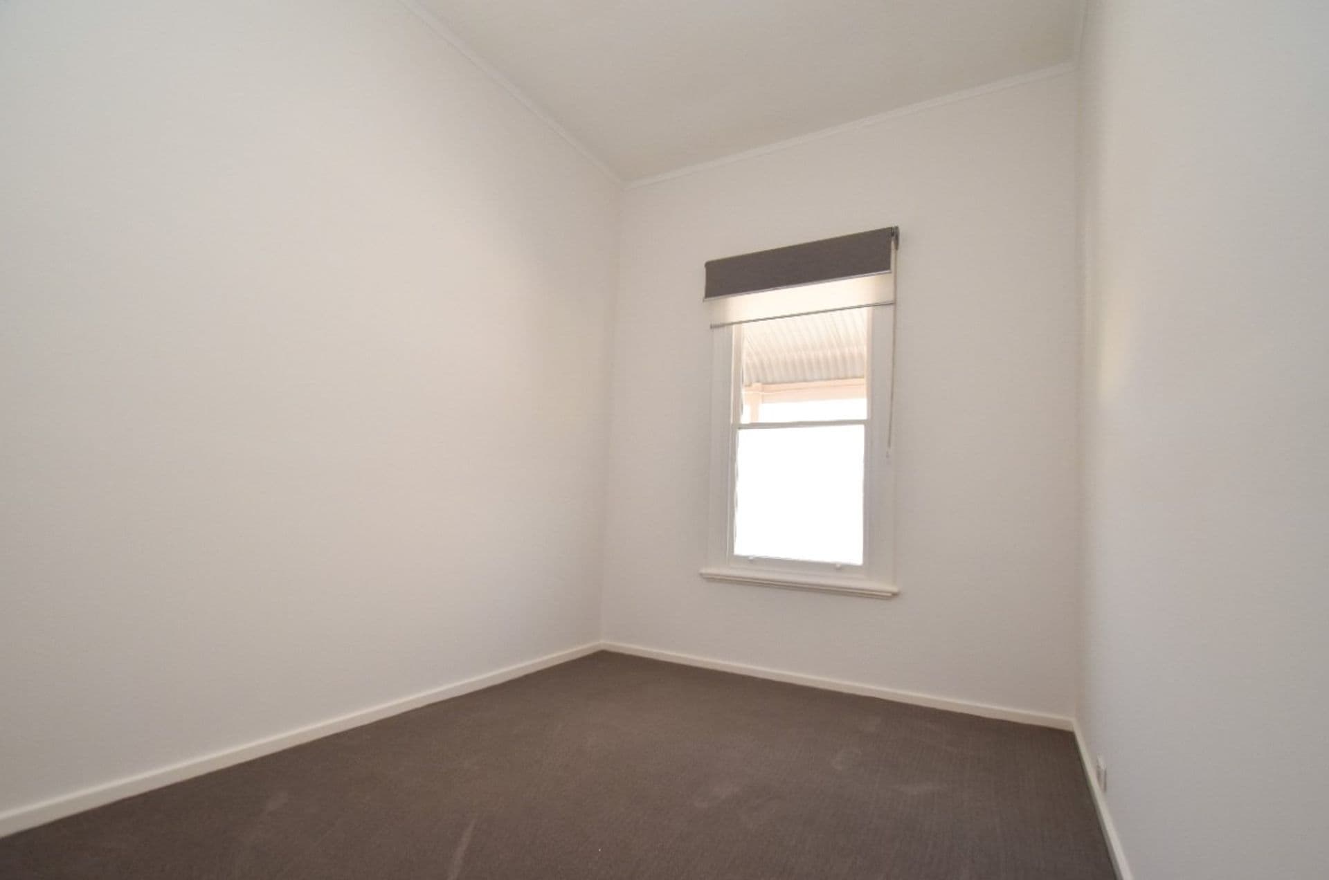 323 Oxide Street, Broken Hill, NSW, 2880, Broken Hill - Thumbnail 8