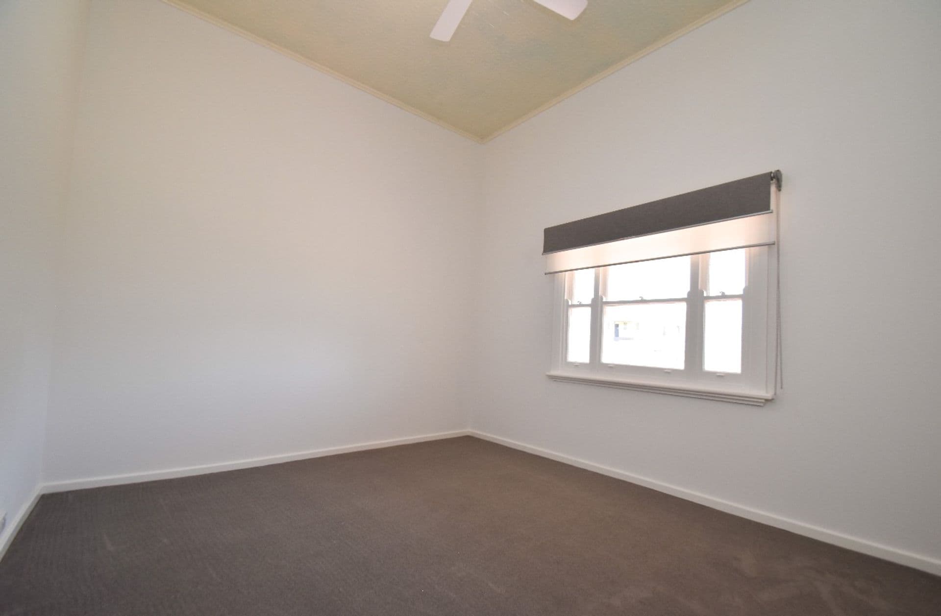 323 Oxide Street, Broken Hill, NSW, 2880, Broken Hill - Thumbnail 6