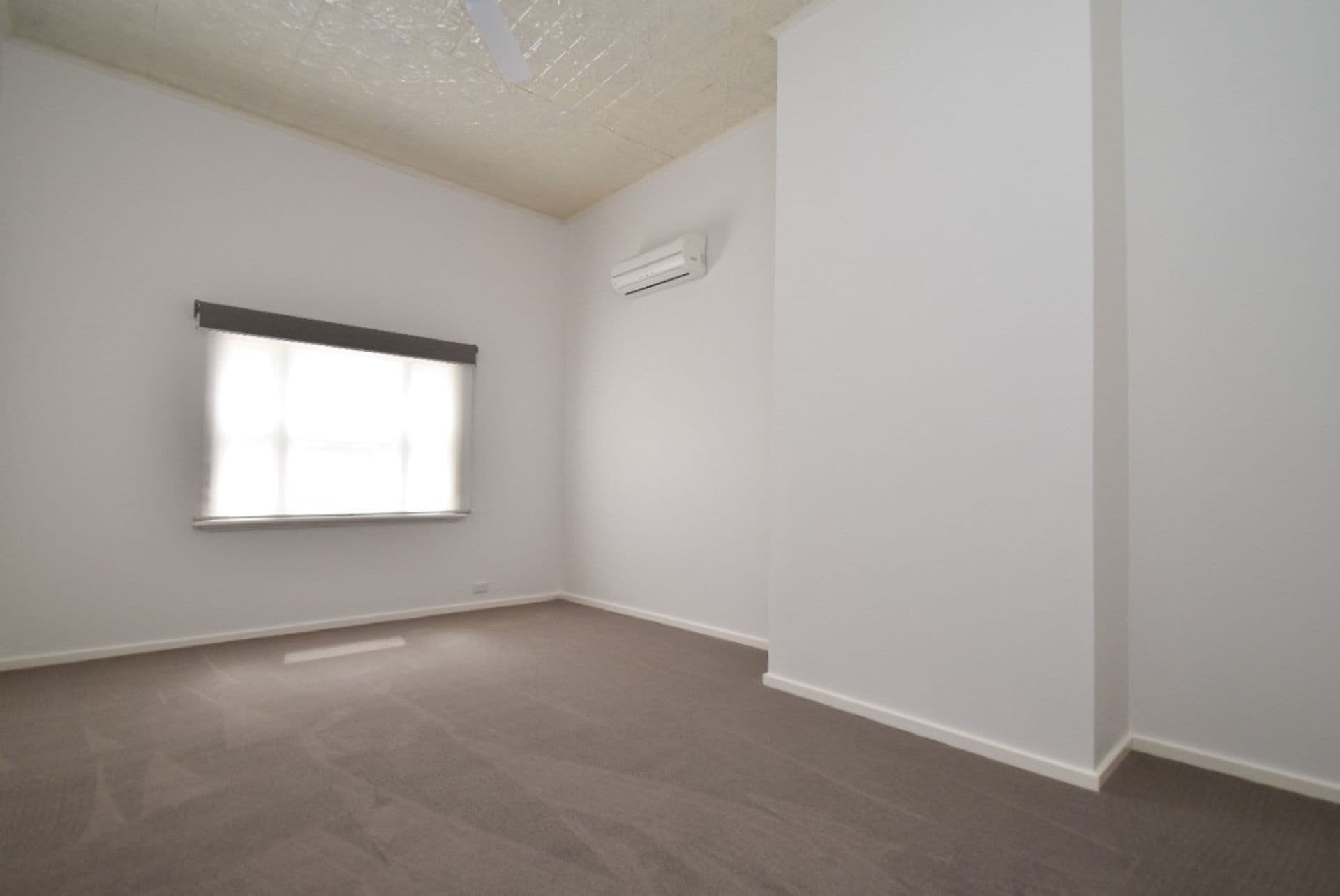 323 Oxide Street, Broken Hill, NSW, 2880, Broken Hill - Thumbnail 4
