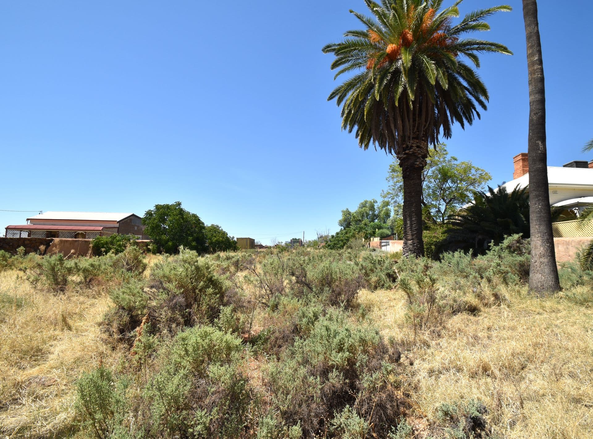 253 Chapple Street, Broken Hill, NSW, 2880, Broken Hill - Image 1