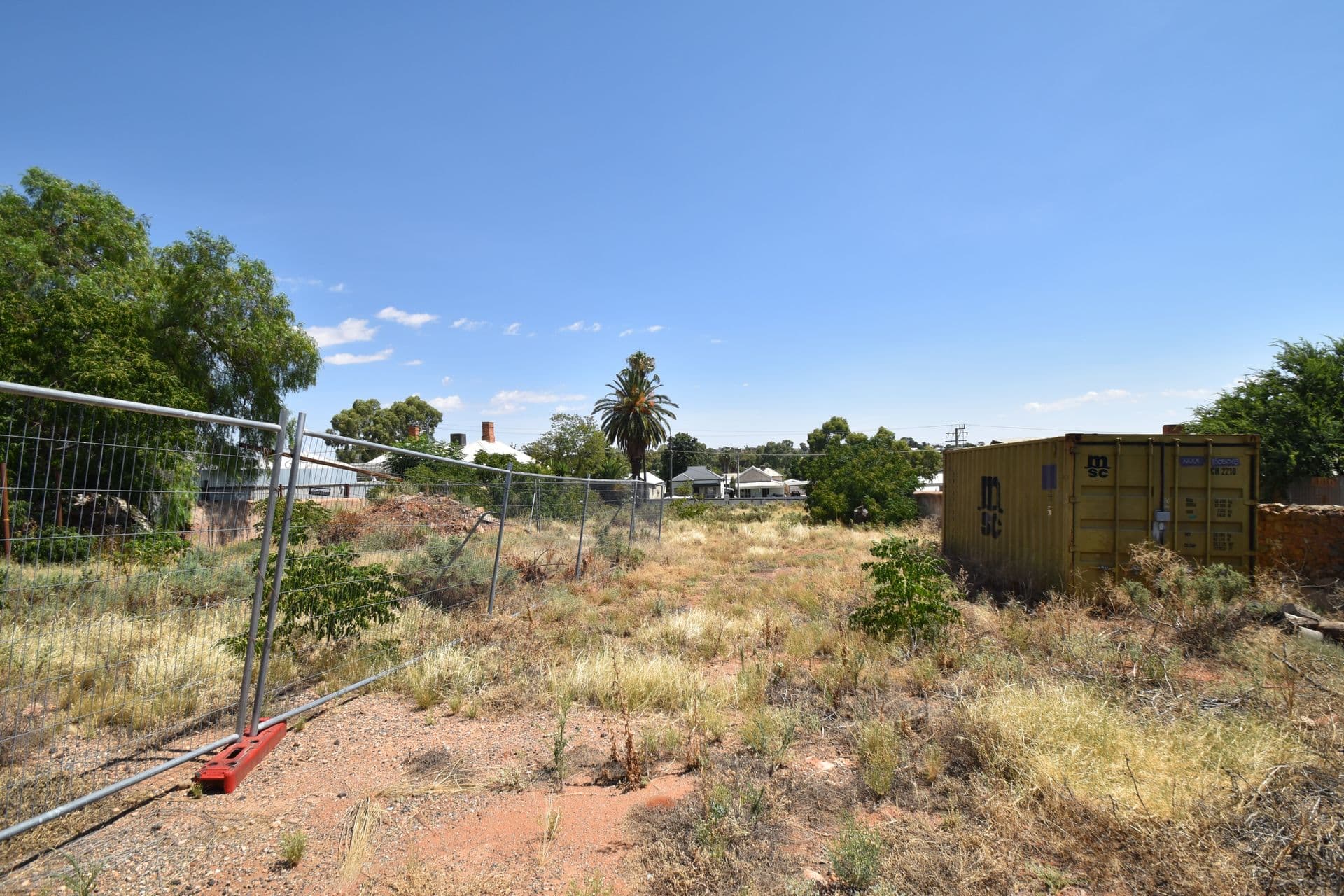 253 Chapple Street, Broken Hill, NSW, 2880, Broken Hill - Thumbnail 2