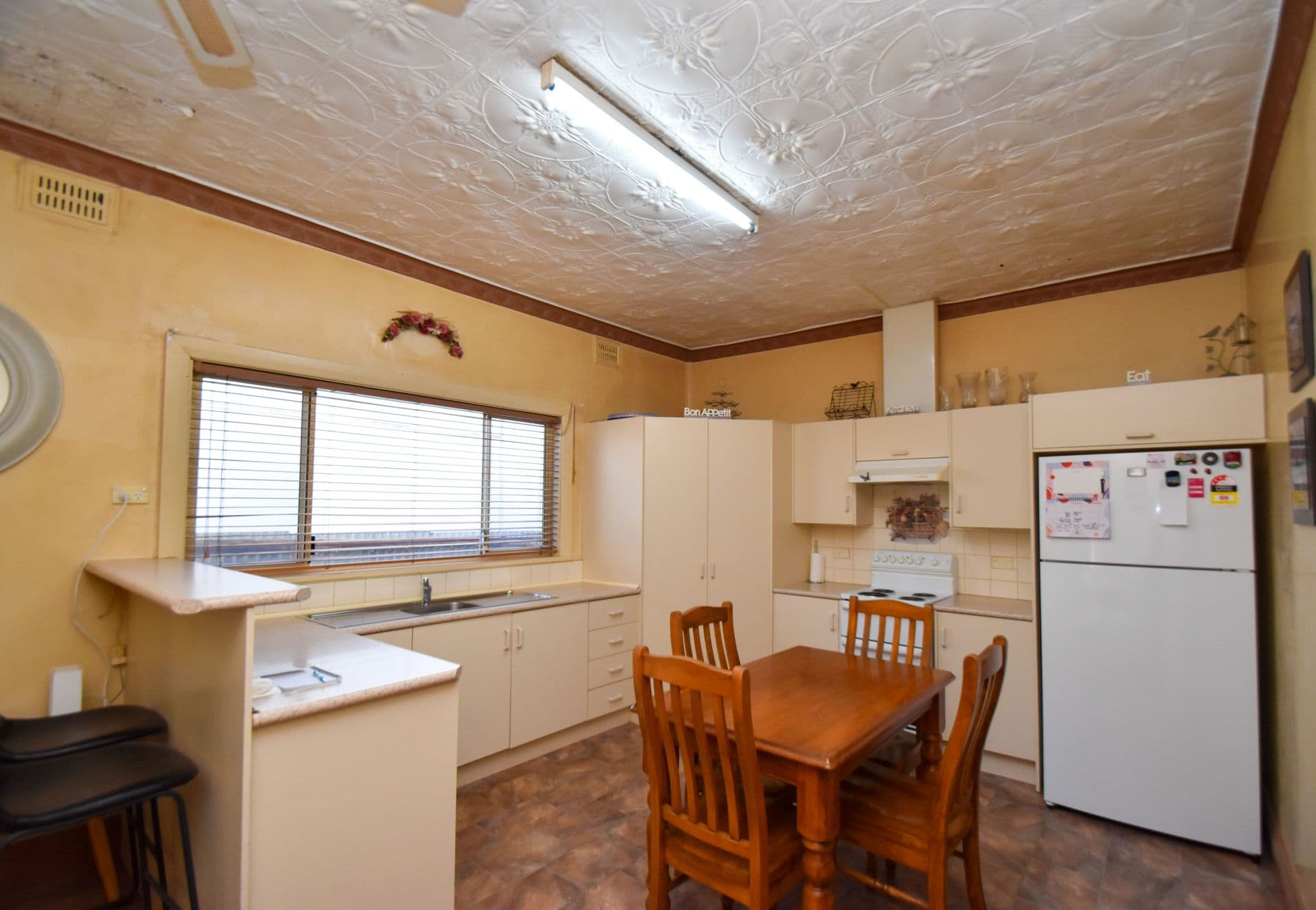 525 Chapple Street, Broken Hill, NSW, 2880, Broken Hill - Thumbnail 4