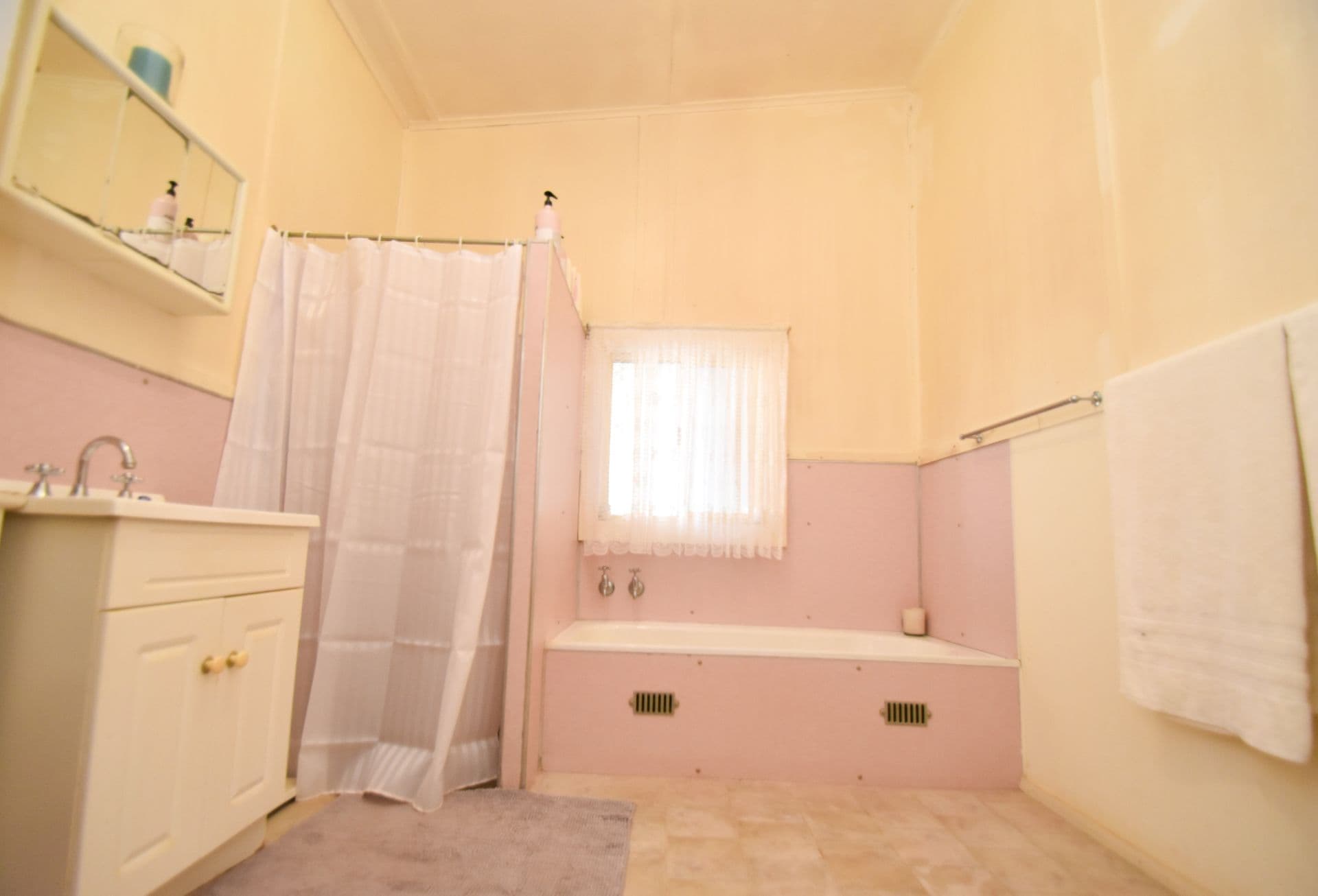525 Chapple Street, Broken Hill, NSW, 2880, Broken Hill - Thumbnail 8
