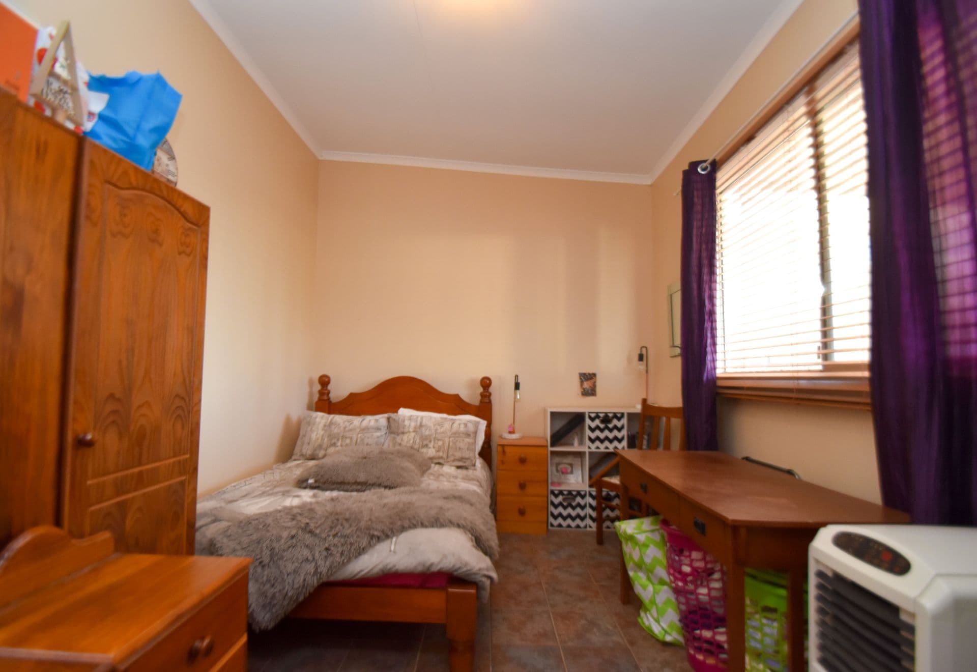 525 Chapple Street, Broken Hill, NSW, 2880, Broken Hill - Thumbnail 7