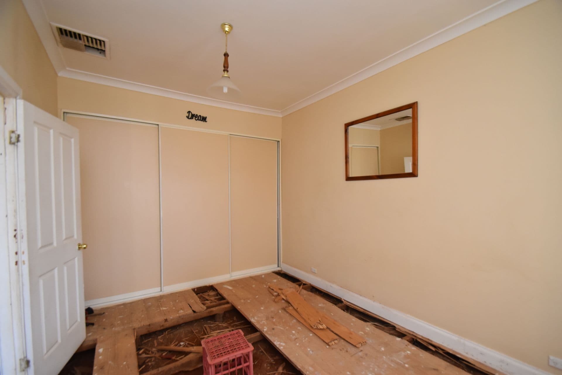 525 Chapple Street, Broken Hill, NSW, 2880, Broken Hill - Thumbnail 2
