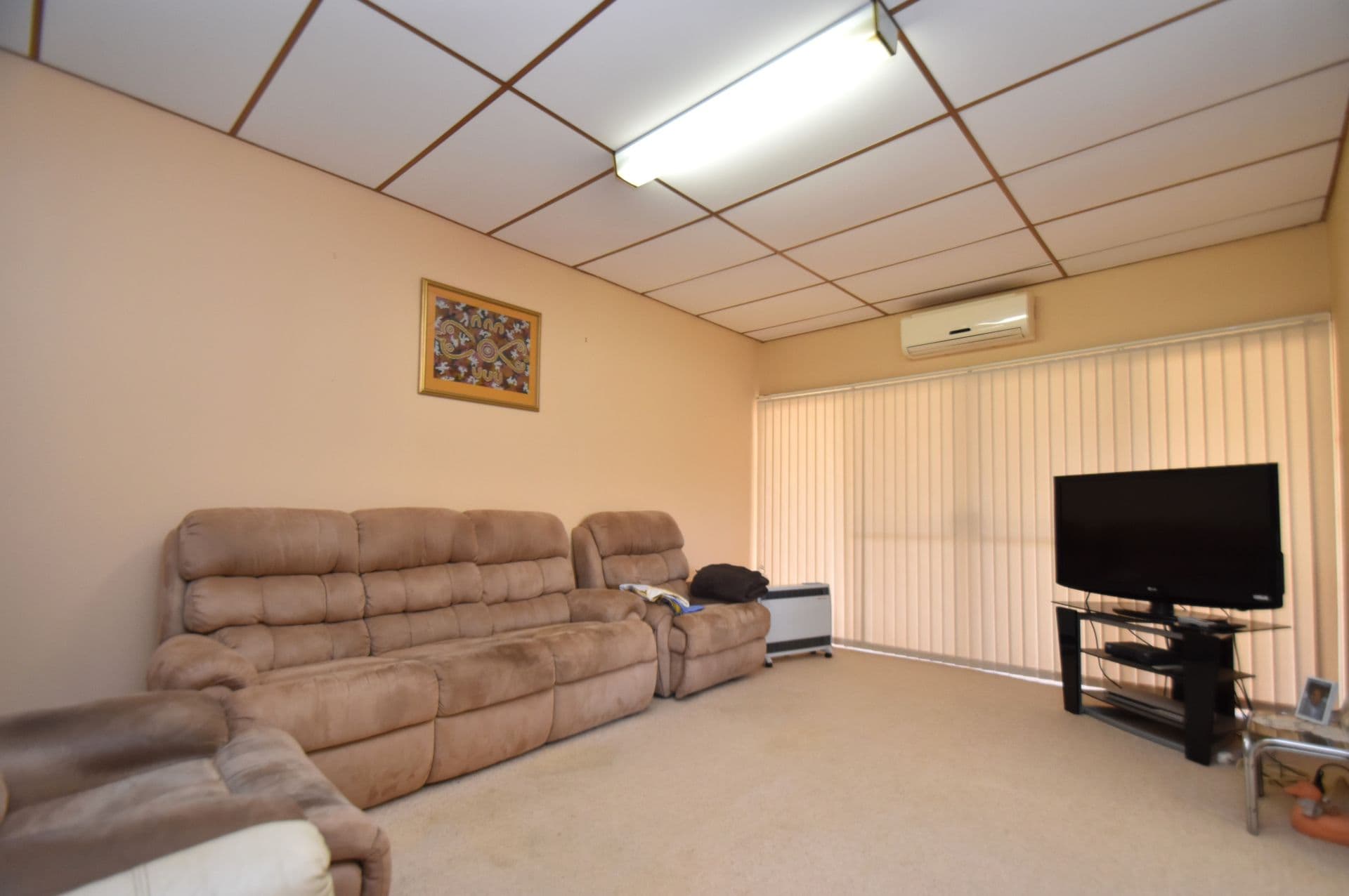 33 Ryan Street, Broken Hill, NSW, 2880, Broken Hill - Thumbnail 5