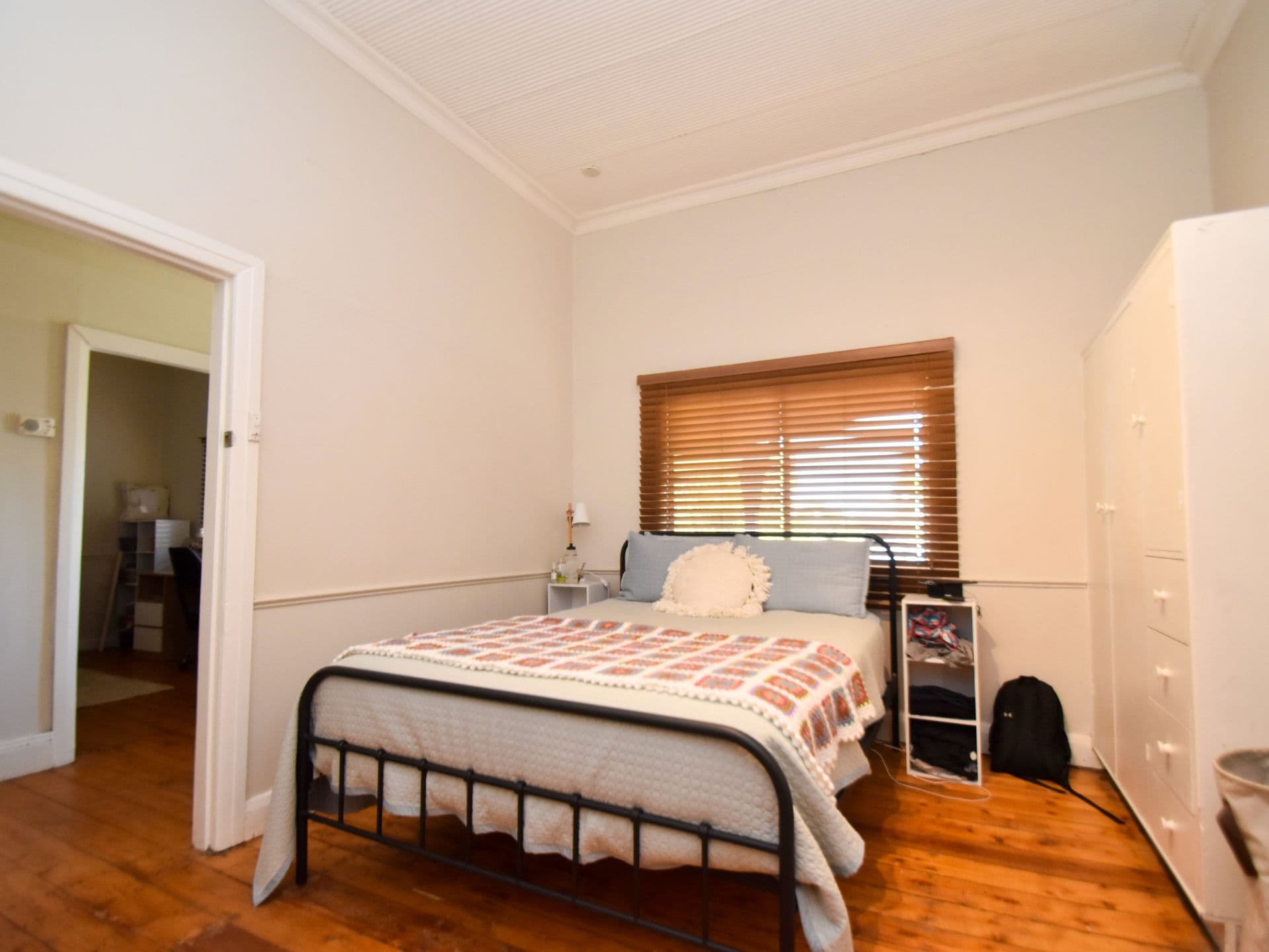 422 Lane Street, Broken Hill, NSW, 2880, Broken Hill - Thumbnail 5