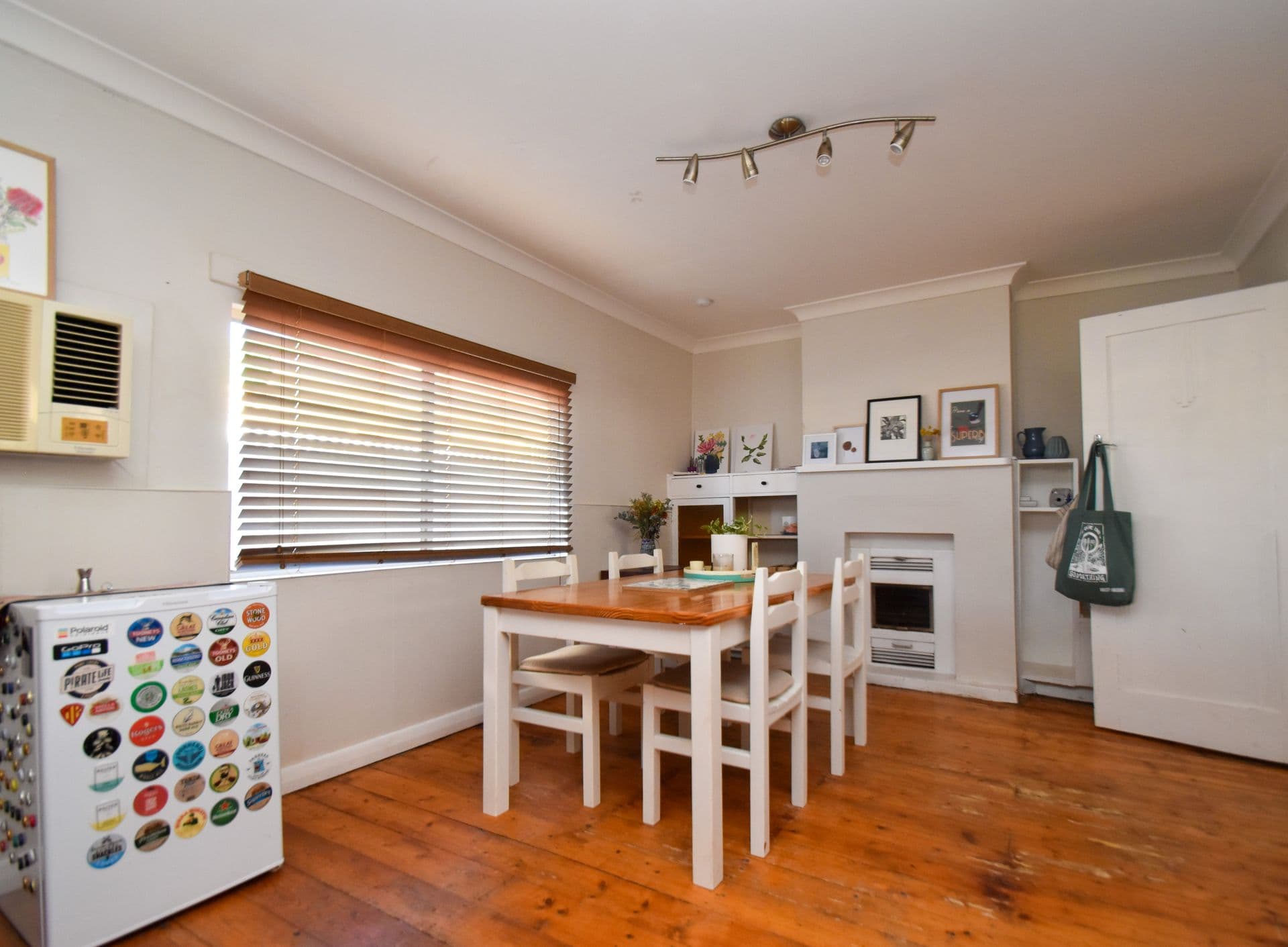 422 Lane Street, Broken Hill, NSW, 2880, Broken Hill - Thumbnail 4