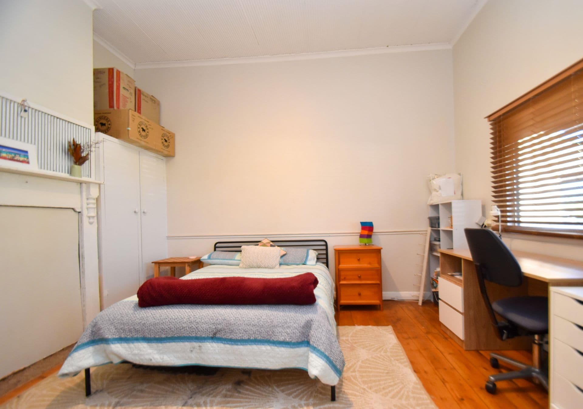 422 Lane Street, Broken Hill, NSW, 2880, Broken Hill - Thumbnail 6
