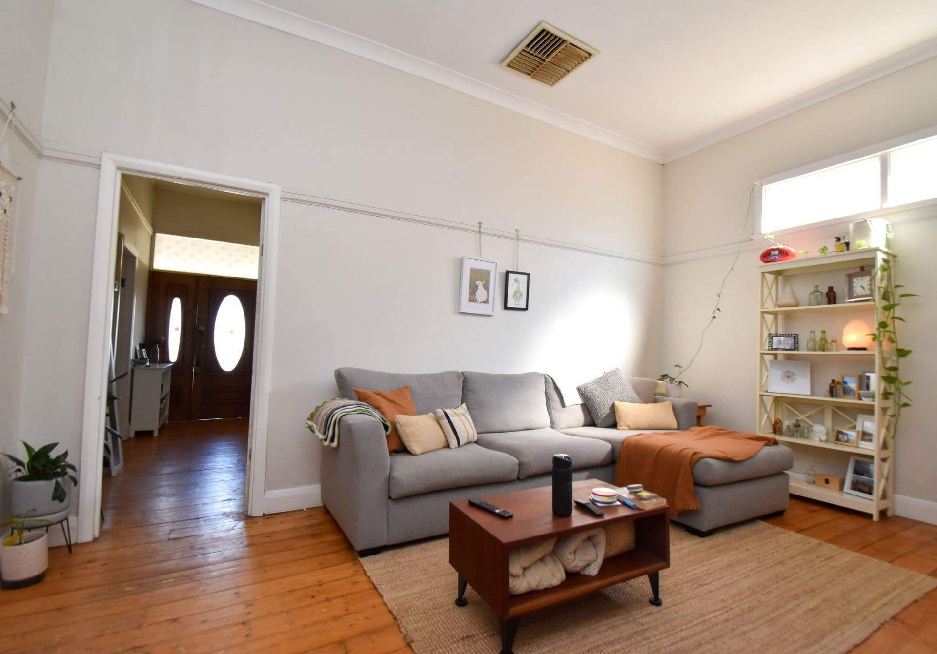 422 Lane Street, Broken Hill, NSW, 2880, Broken Hill - Thumbnail 3