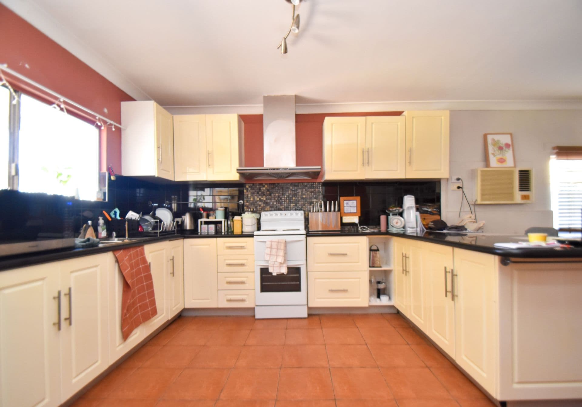 422 Lane Street, Broken Hill, NSW, 2880, Broken Hill - Thumbnail 2