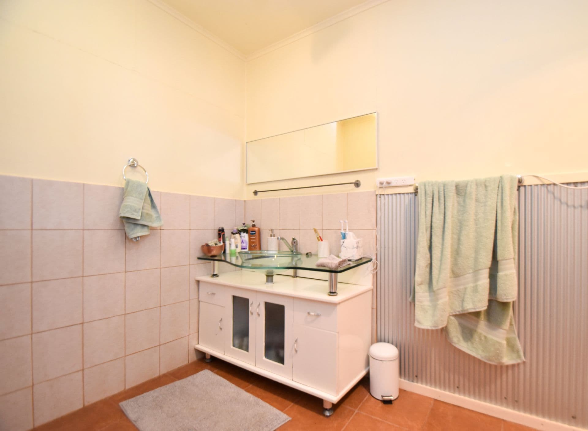 422 Lane Street, Broken Hill, NSW, 2880, Broken Hill - Thumbnail 7