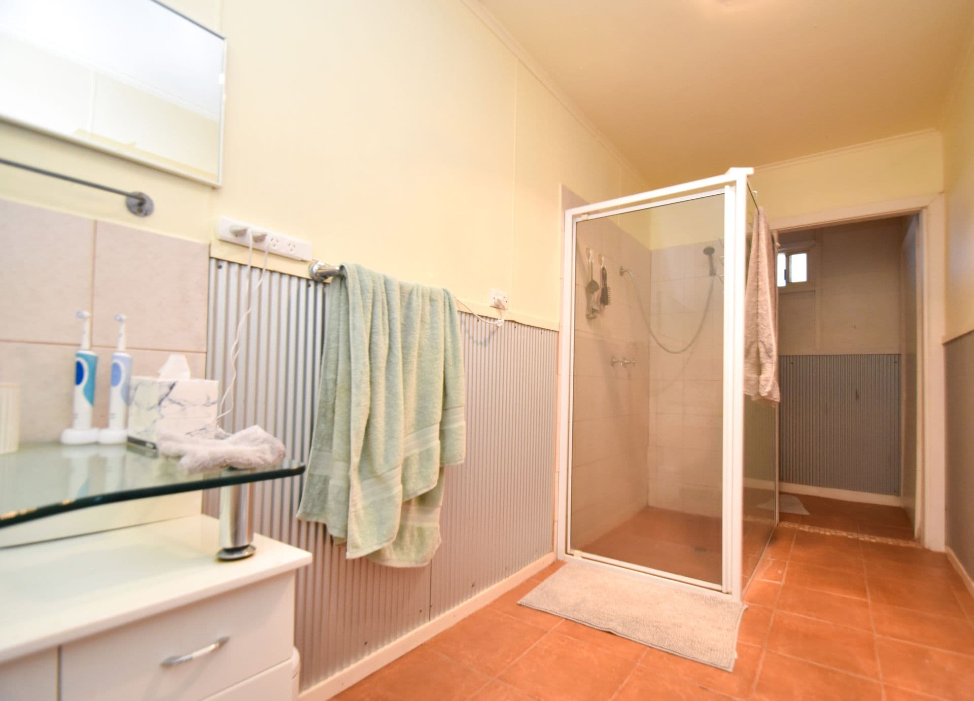 422 Lane Street, Broken Hill, NSW, 2880, Broken Hill - Thumbnail 8