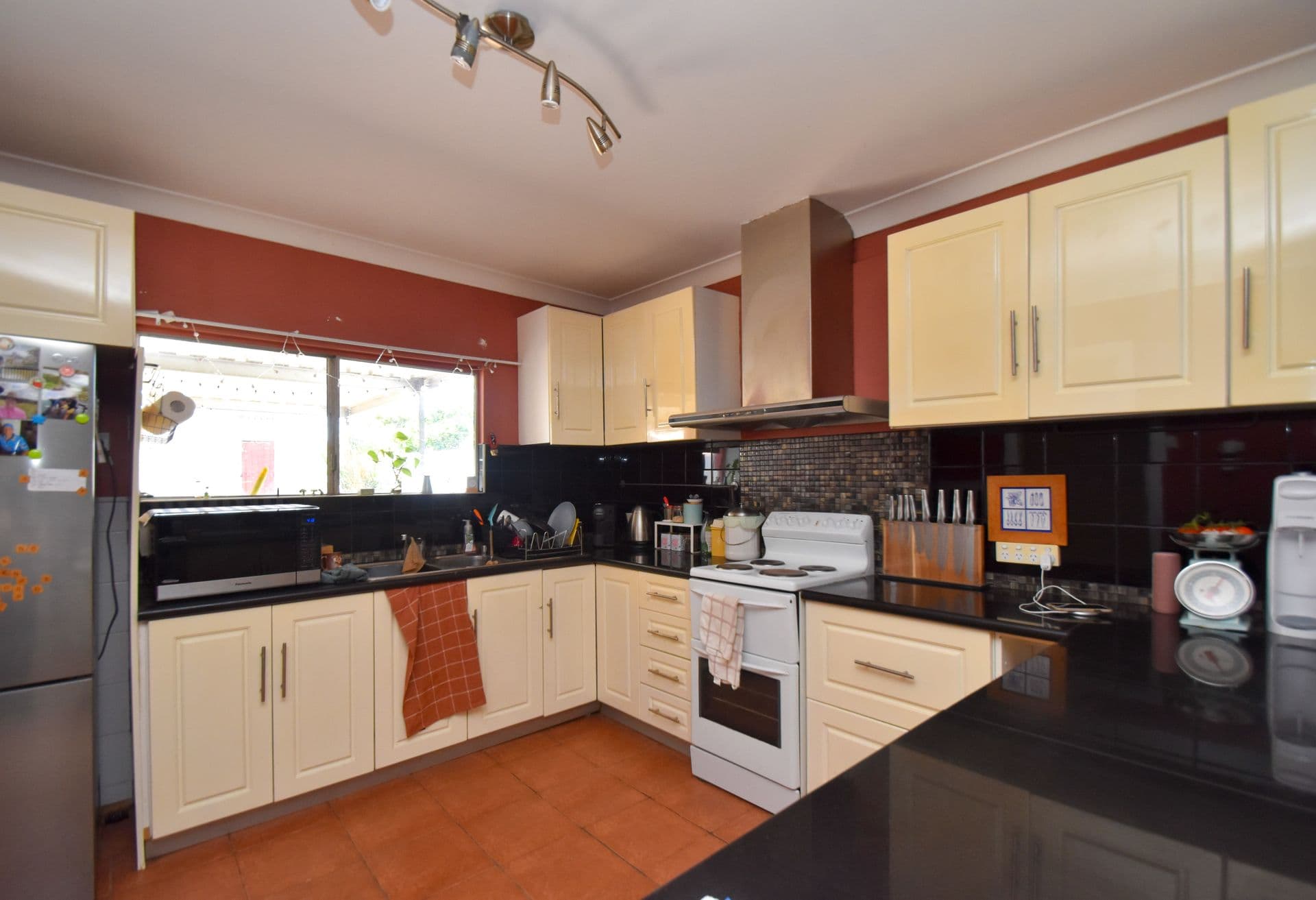 422 Lane Street, Broken Hill, NSW, 2880, Broken Hill - Image 1